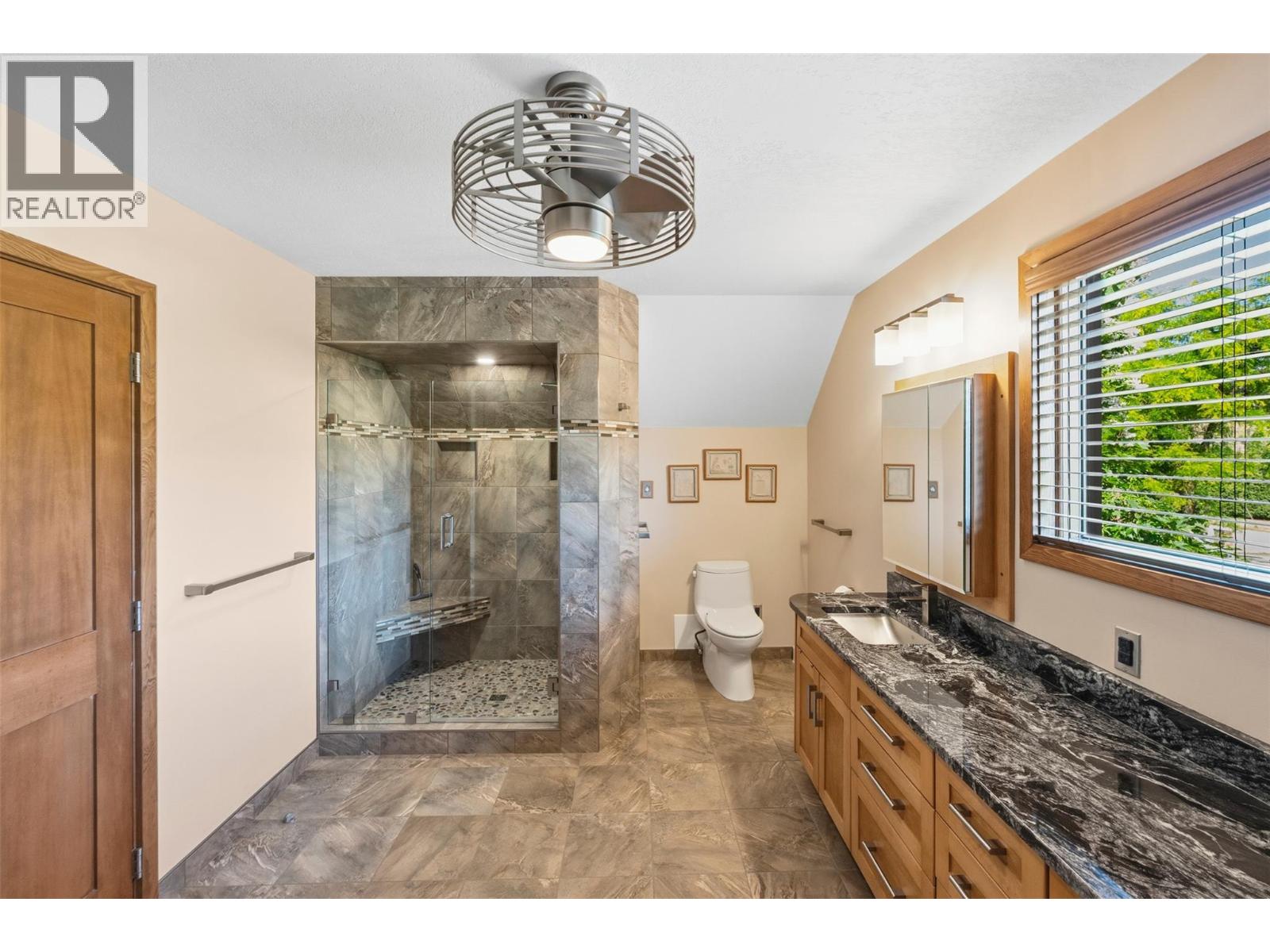1409 85th Street, Osoyoos, British Columbia  V0H 1V1 - Photo 43 - 10387990