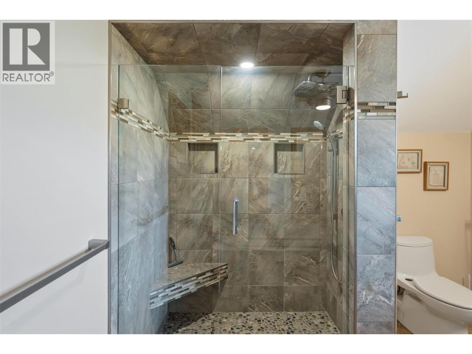 1409 85th Street, Osoyoos, British Columbia  V0H 1V1 - Photo 44 - 10387990