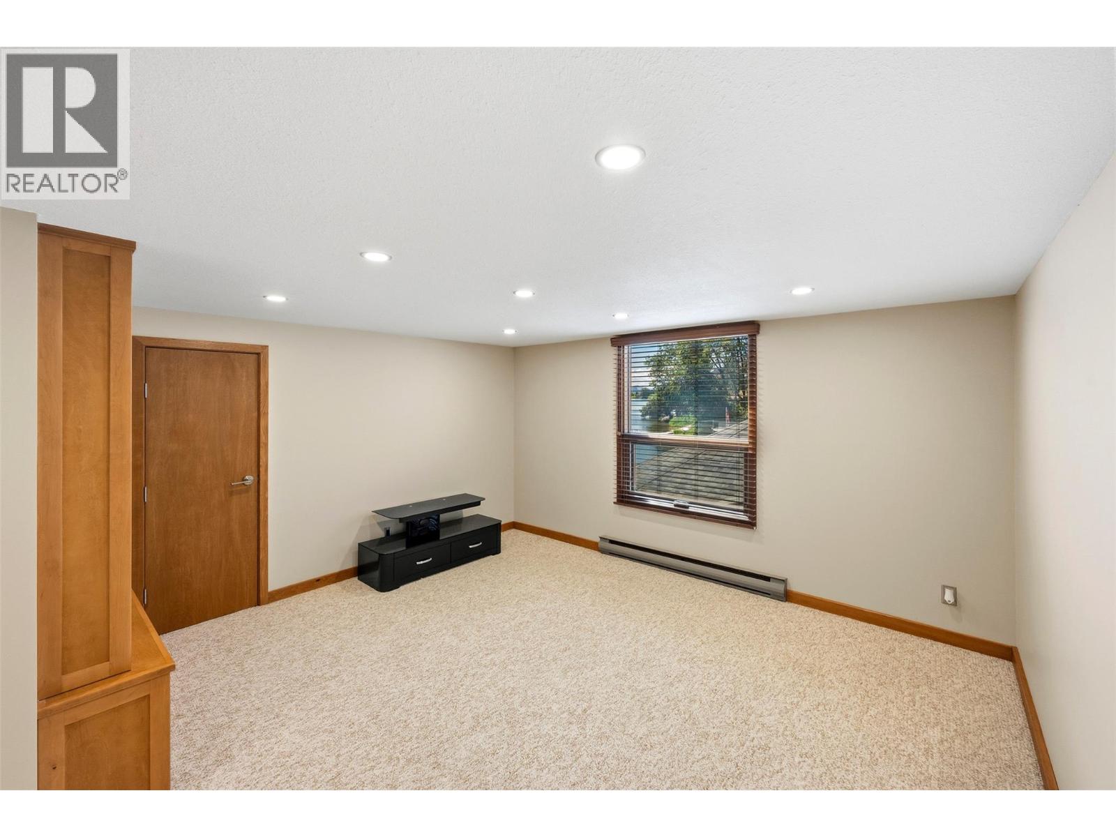1409 85th Street, Osoyoos, British Columbia  V0H 1V1 - Photo 46 - 10387990