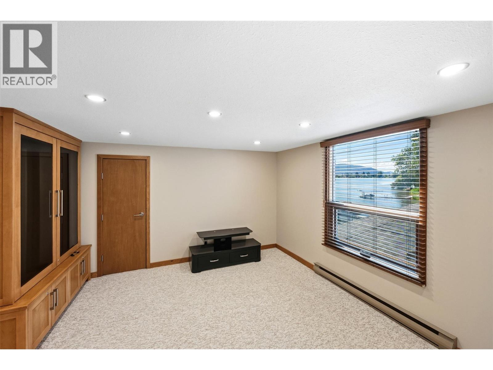 1409 85th Street, Osoyoos, British Columbia  V0H 1V1 - Photo 47 - 10387990