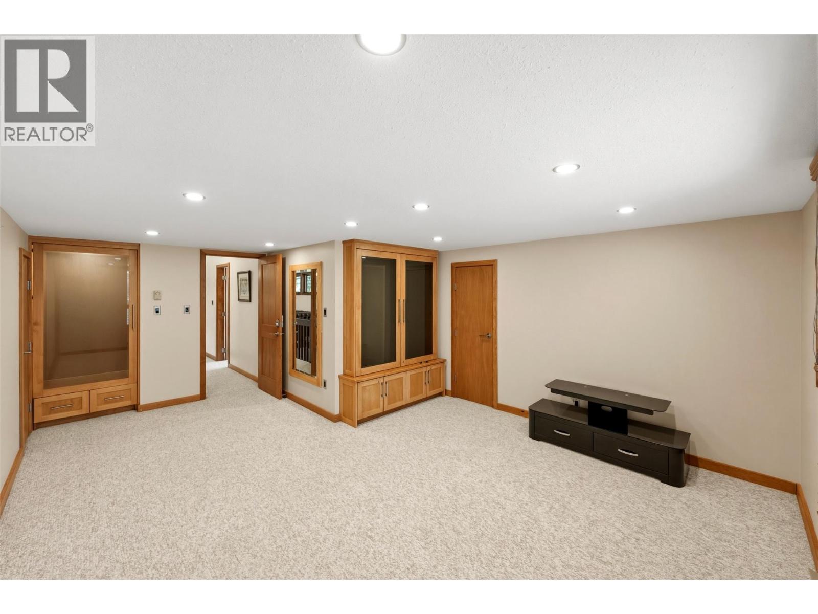 1409 85th Street, Osoyoos, British Columbia  V0H 1V1 - Photo 48 - 10387990