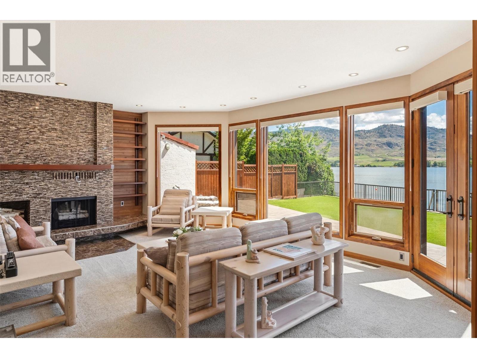 1409 85th Street, Osoyoos, British Columbia  V0H 1V1 - Photo 5 - 10387990