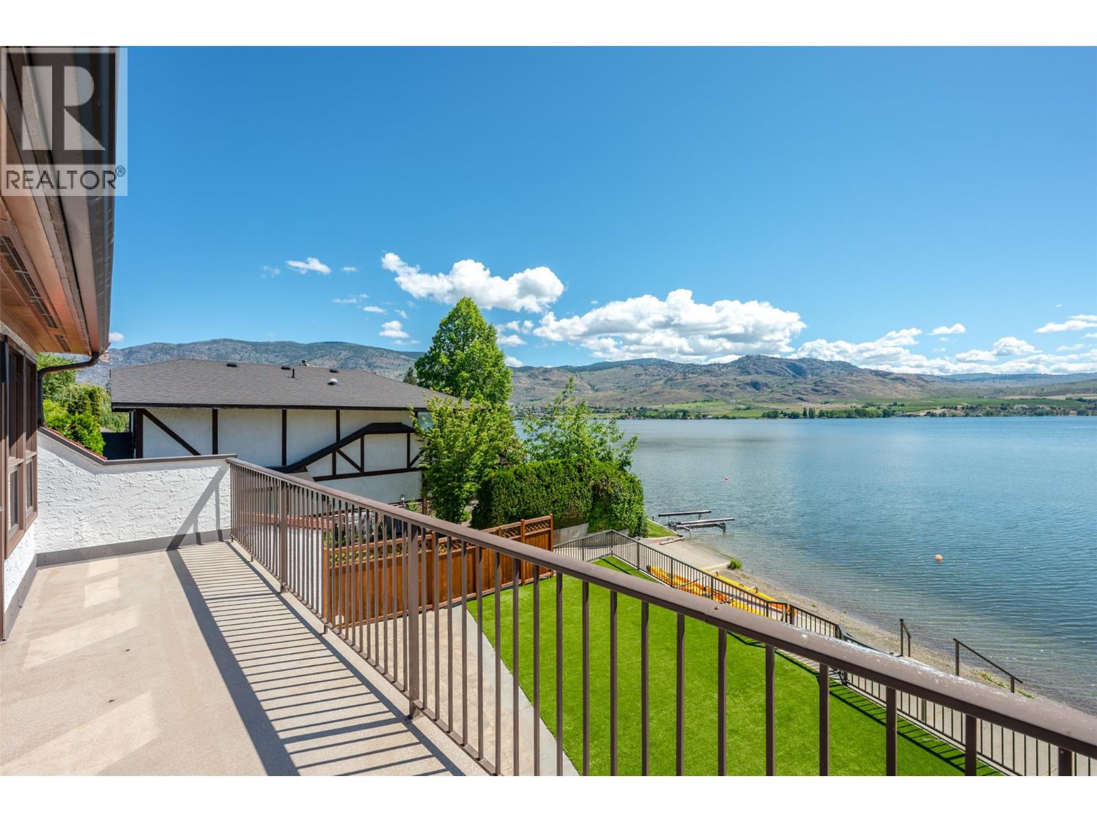 1409 85th Street, Osoyoos, British Columbia  V0H 1V1 - Photo 51 - 10387990