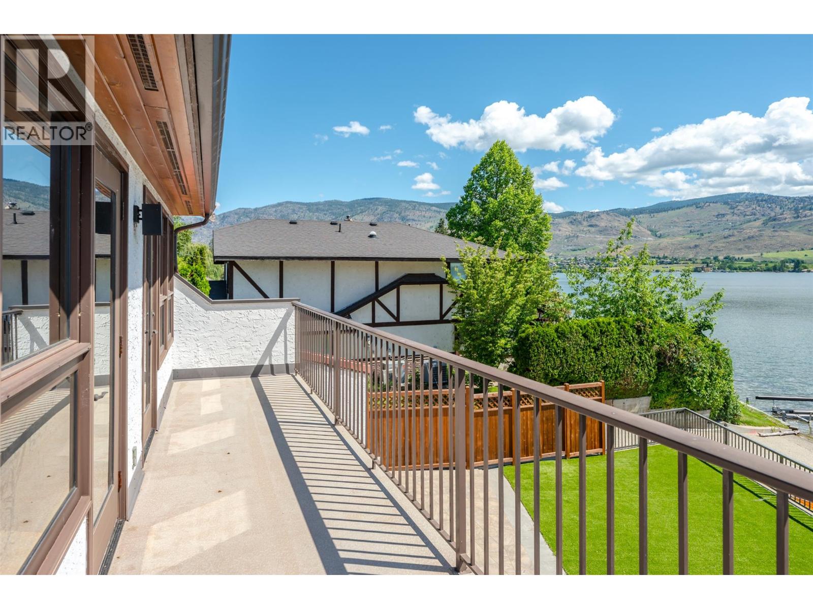 1409 85th Street, Osoyoos, British Columbia  V0H 1V1 - Photo 52 - 10387990