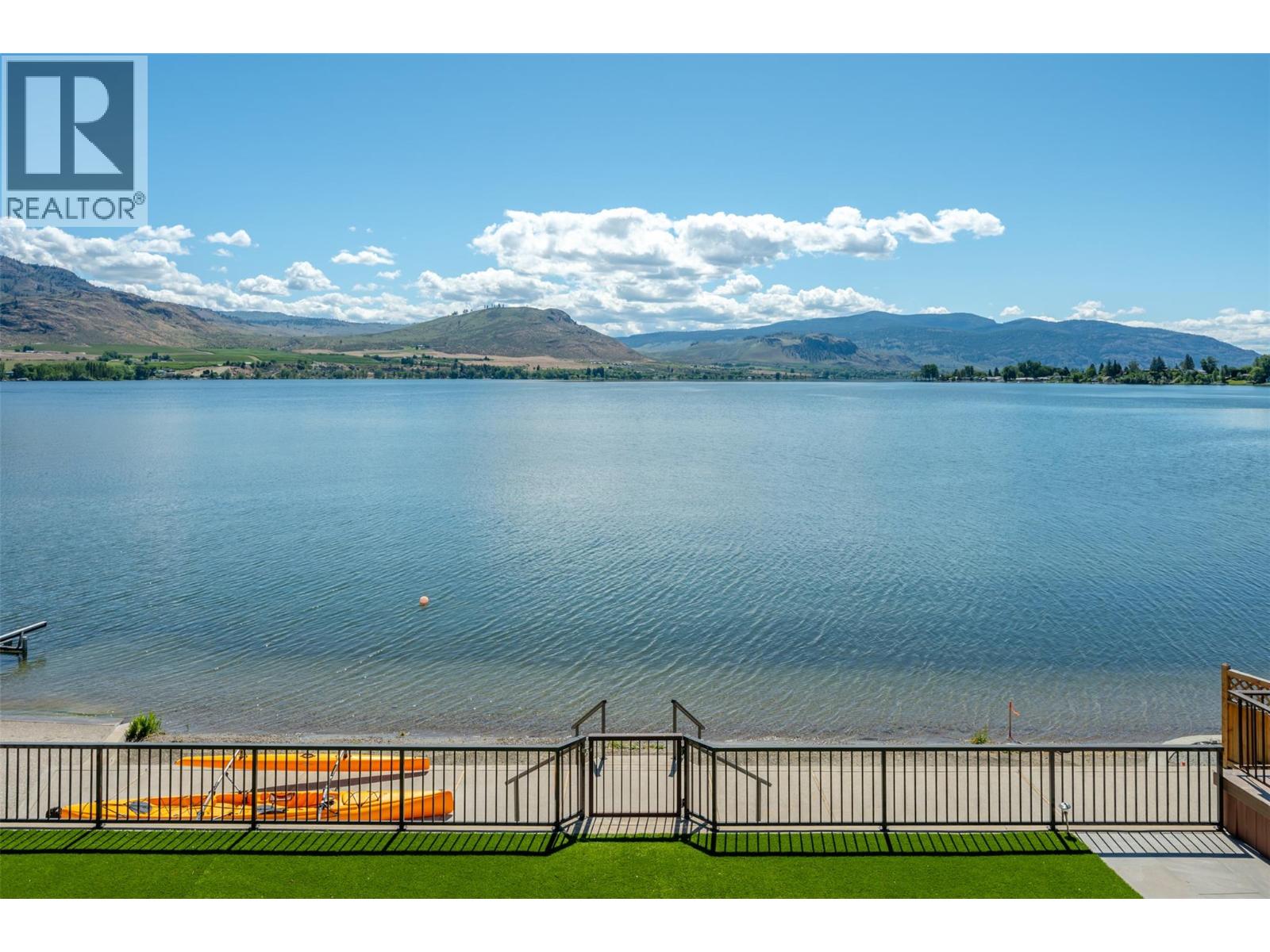 1409 85th Street, Osoyoos, British Columbia  V0H 1V1 - Photo 54 - 10387990