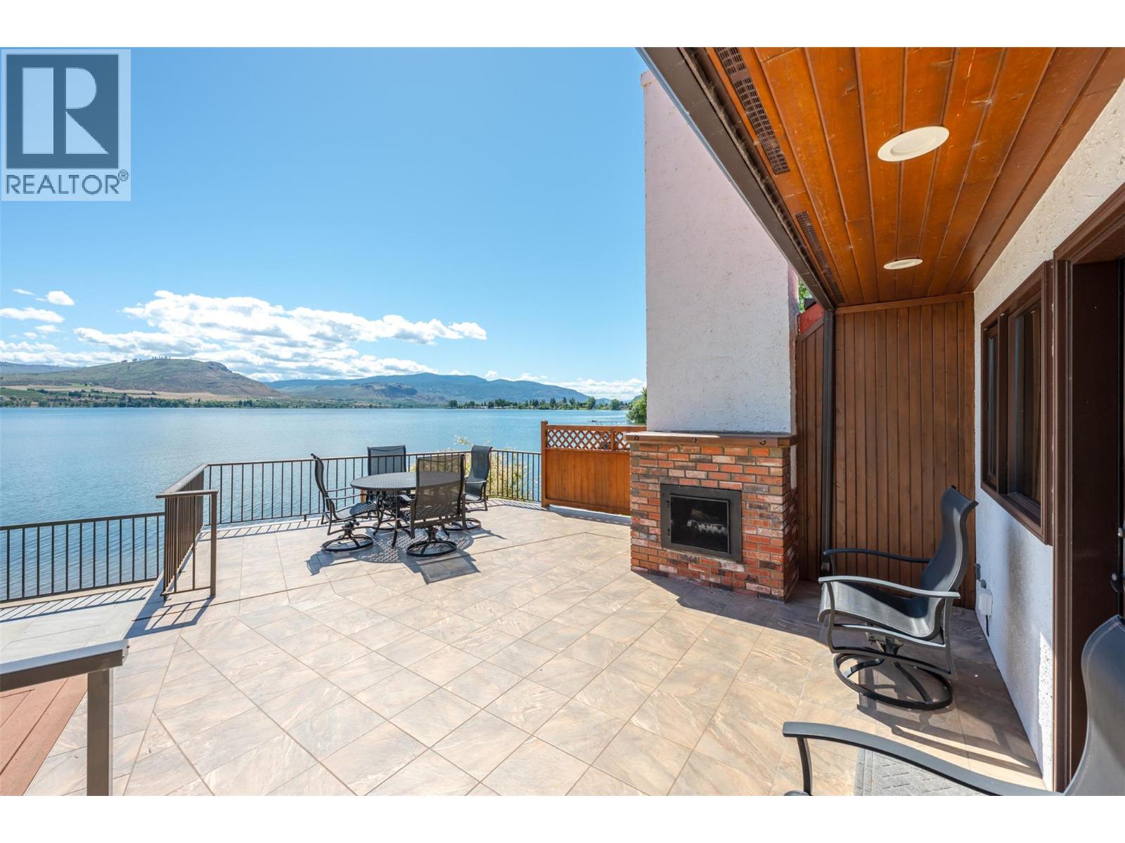 1409 85th Street, Osoyoos, British Columbia  V0H 1V1 - Photo 55 - 10387990