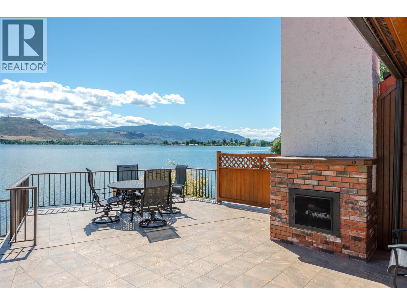 1409 85th Street, Osoyoos, British Columbia  V0H 1V1 - Photo 56 - 10387990