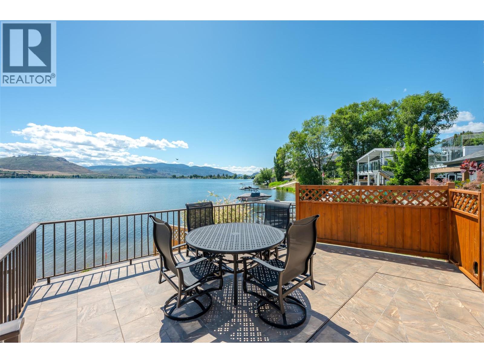 1409 85th Street, Osoyoos, British Columbia  V0H 1V1 - Photo 58 - 10387990
