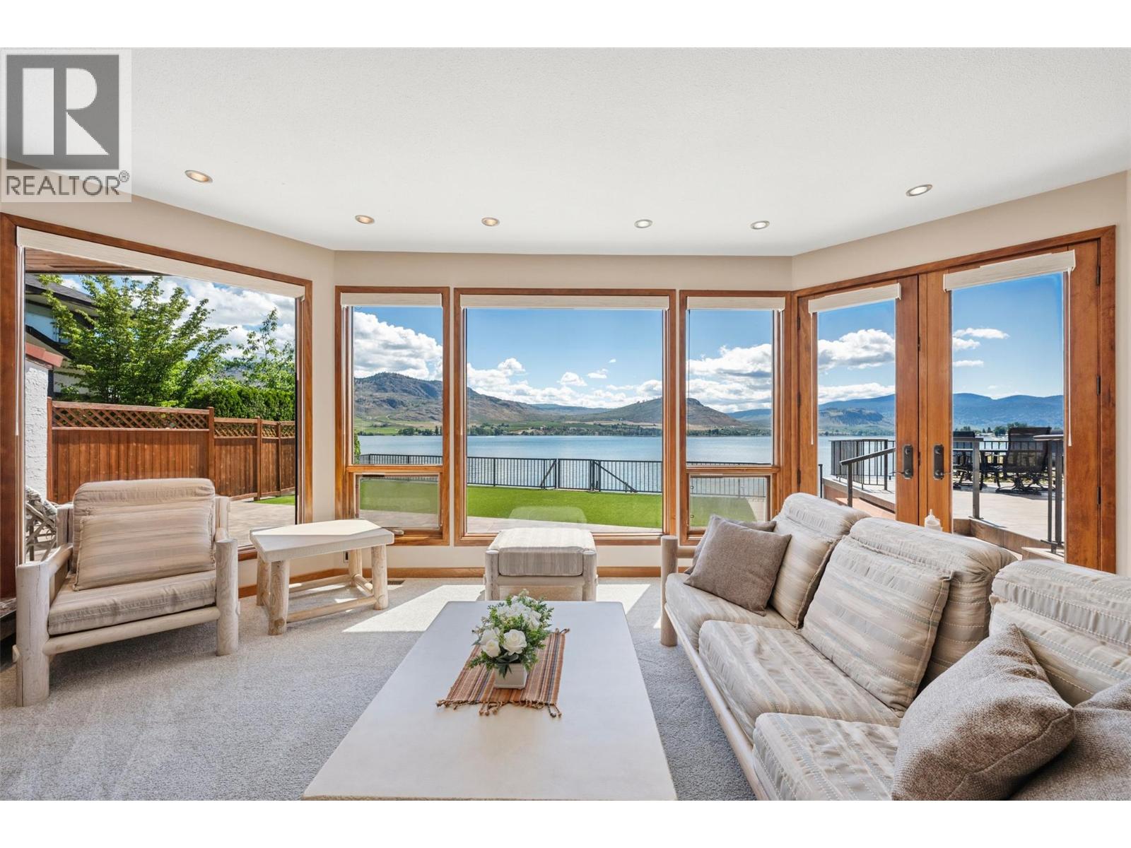 1409 85th Street, Osoyoos, British Columbia  V0H 1V1 - Photo 6 - 10387990