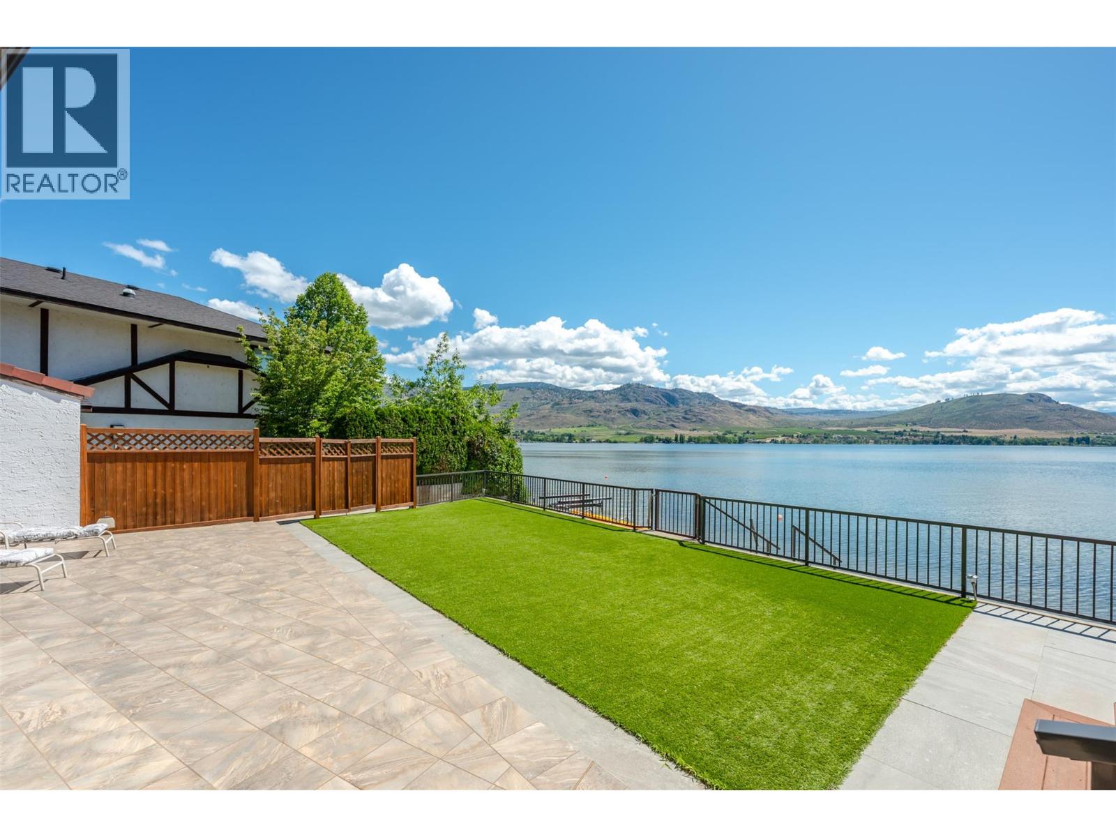 1409 85th Street, Osoyoos, British Columbia  V0H 1V1 - Photo 61 - 10387990
