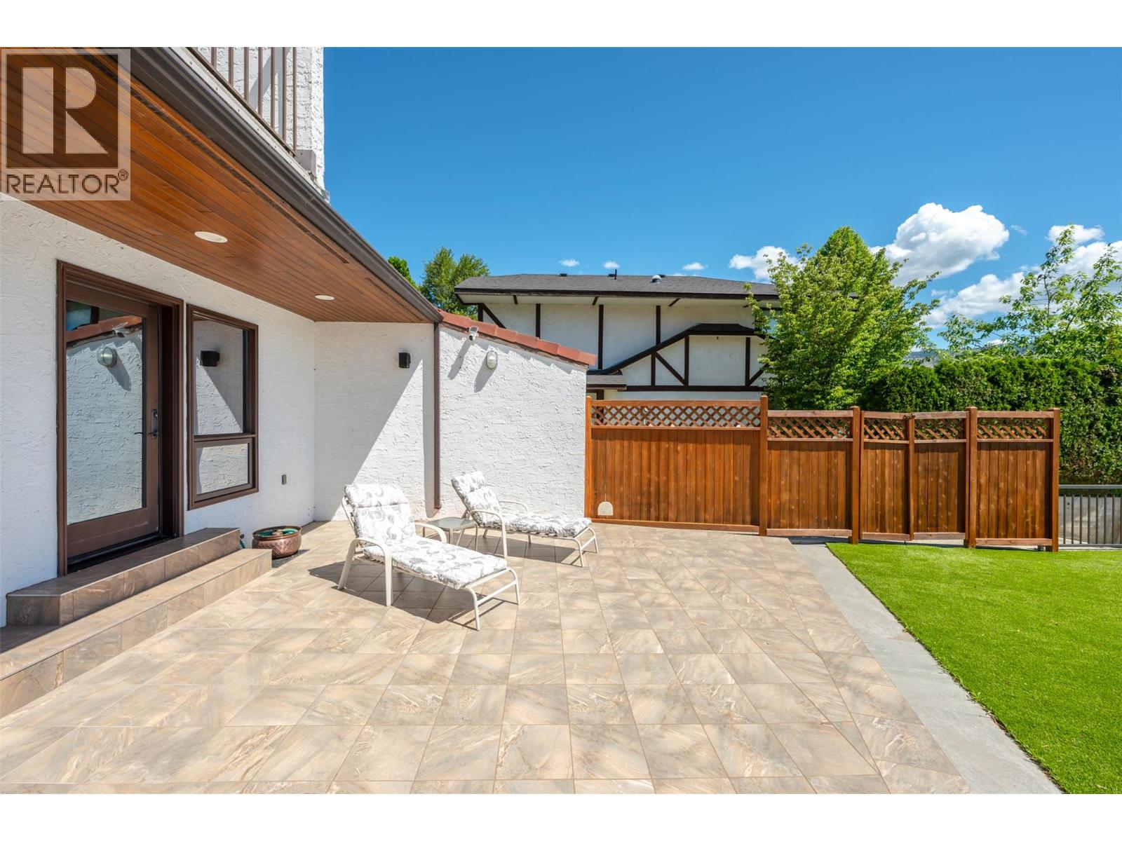 1409 85th Street, Osoyoos, British Columbia  V0H 1V1 - Photo 62 - 10387990