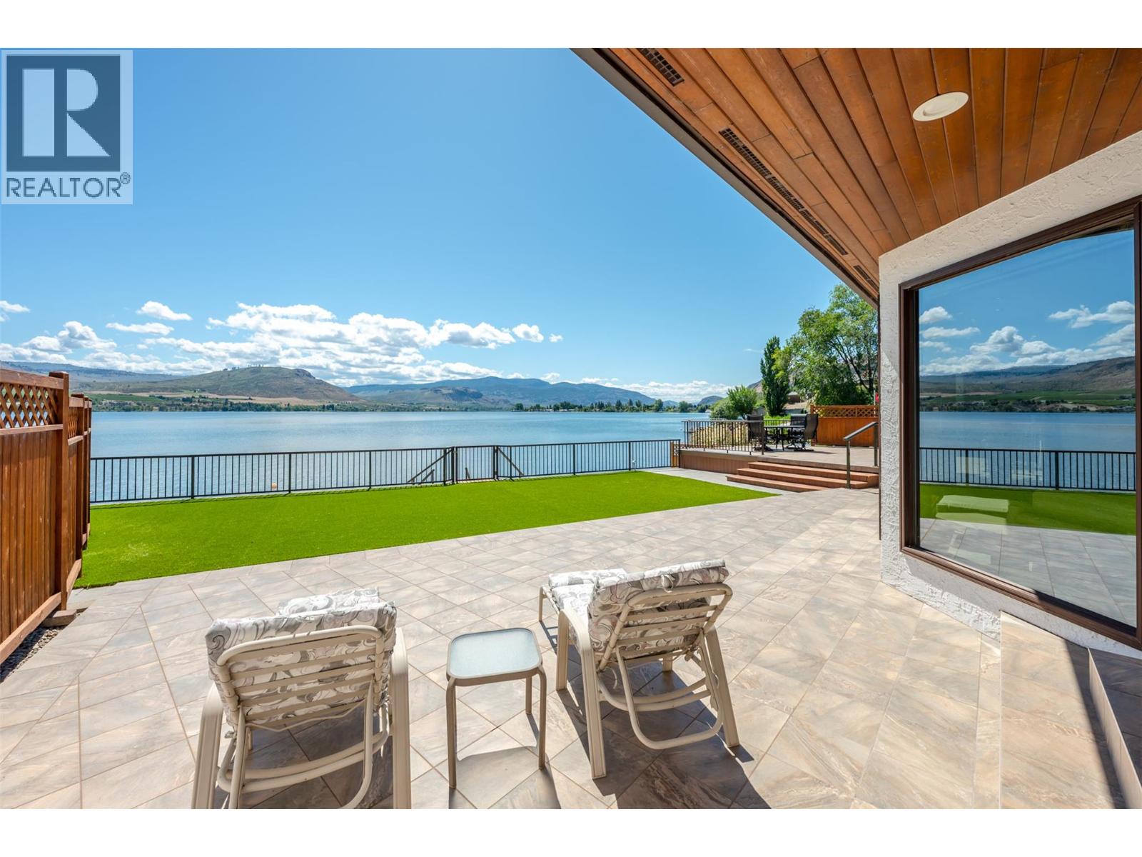 1409 85th Street, Osoyoos, British Columbia  V0H 1V1 - Photo 63 - 10387990