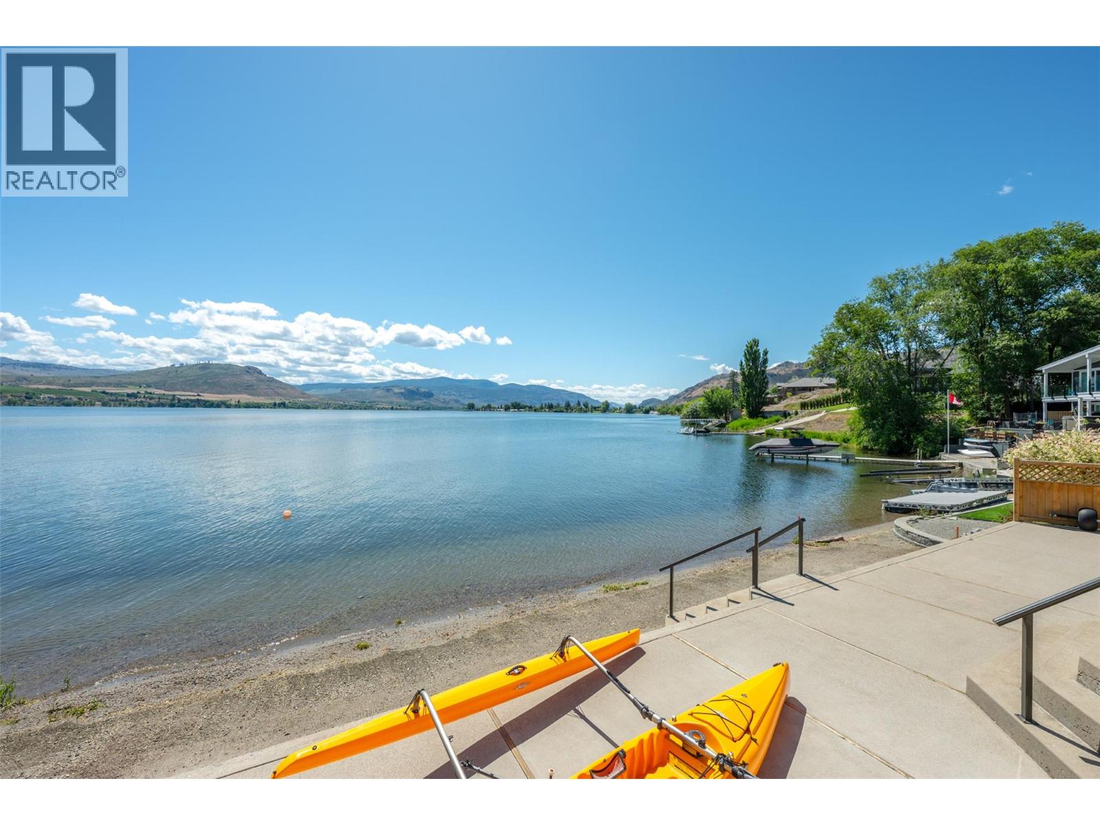1409 85th Street, Osoyoos, British Columbia  V0H 1V1 - Photo 67 - 10387990
