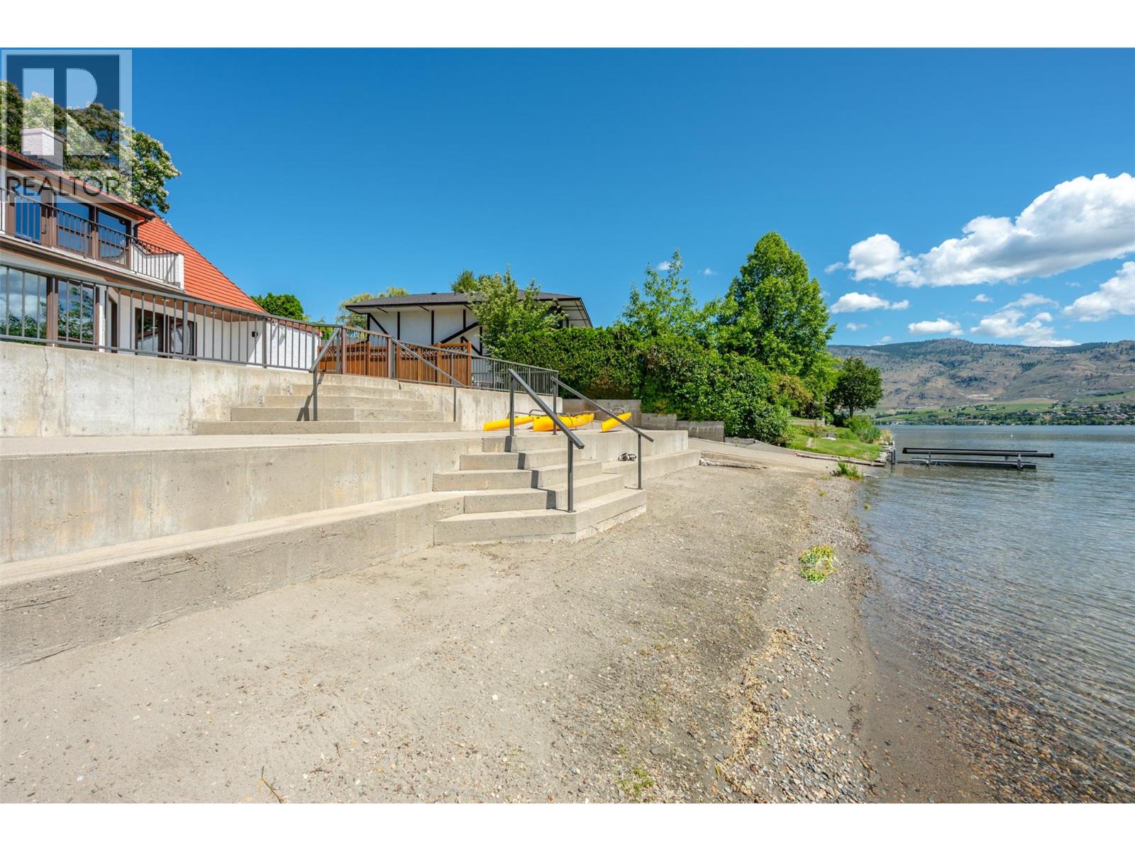 1409 85th Street, Osoyoos, British Columbia  V0H 1V1 - Photo 73 - 10387990