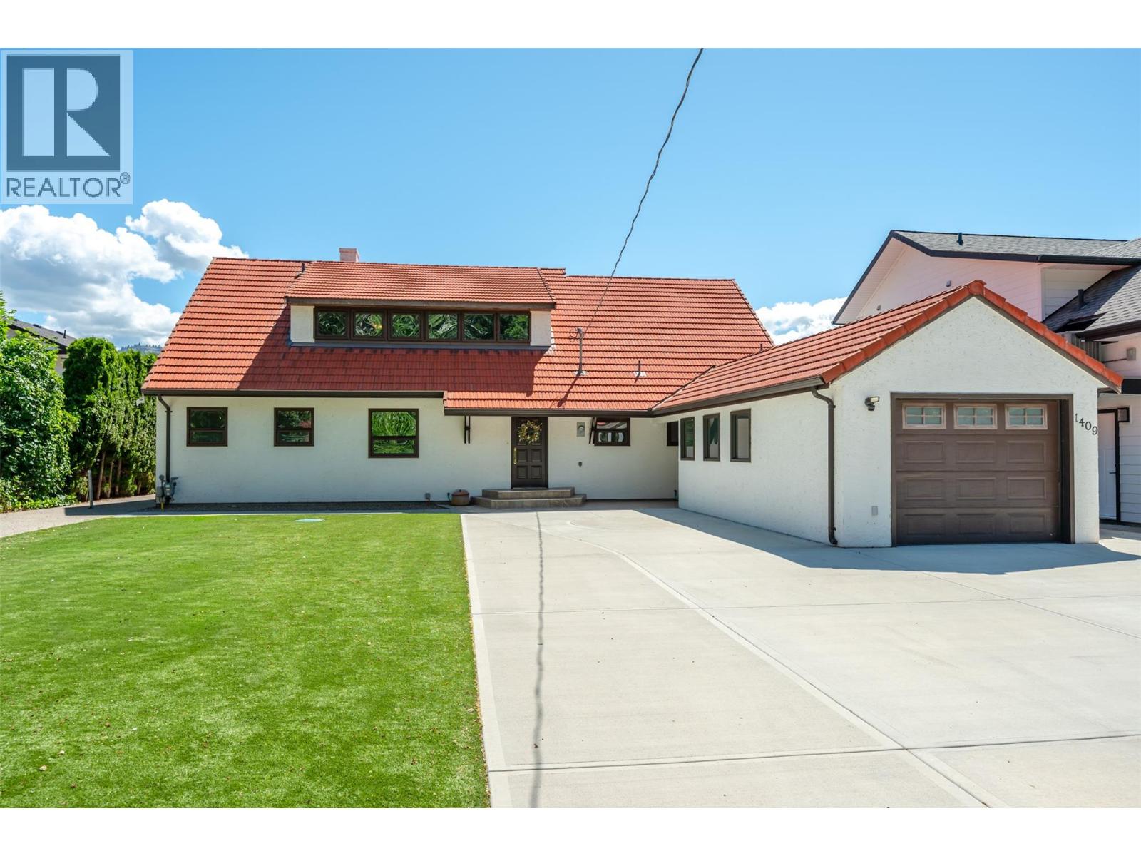 1409 85th Street, Osoyoos, British Columbia  V0H 1V1 - Photo 74 - 10387990