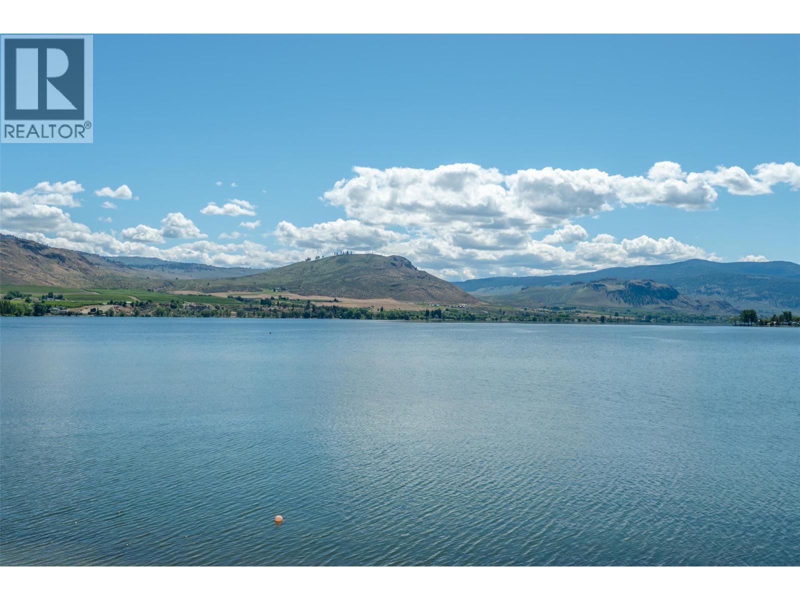 1409 85th Street, Osoyoos, British Columbia  V0H 1V1 - Photo 77 - 10387990