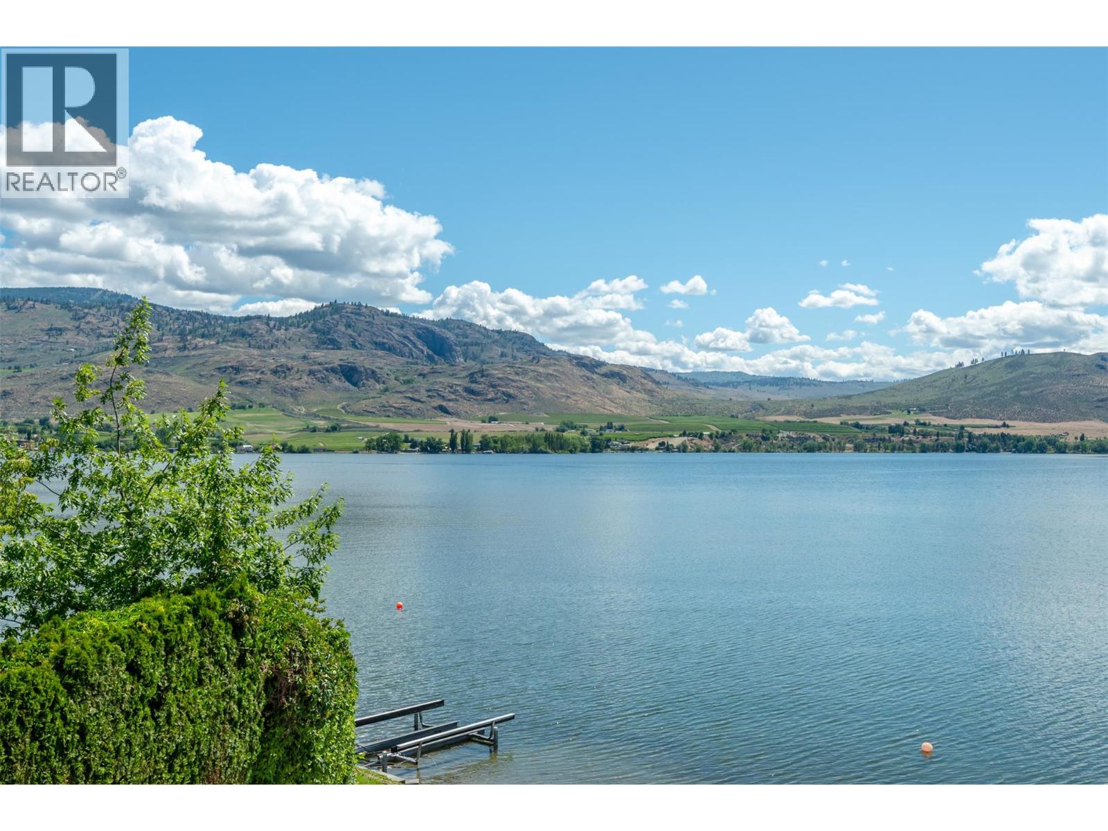 1409 85th Street, Osoyoos, British Columbia  V0H 1V1 - Photo 78 - 10387990