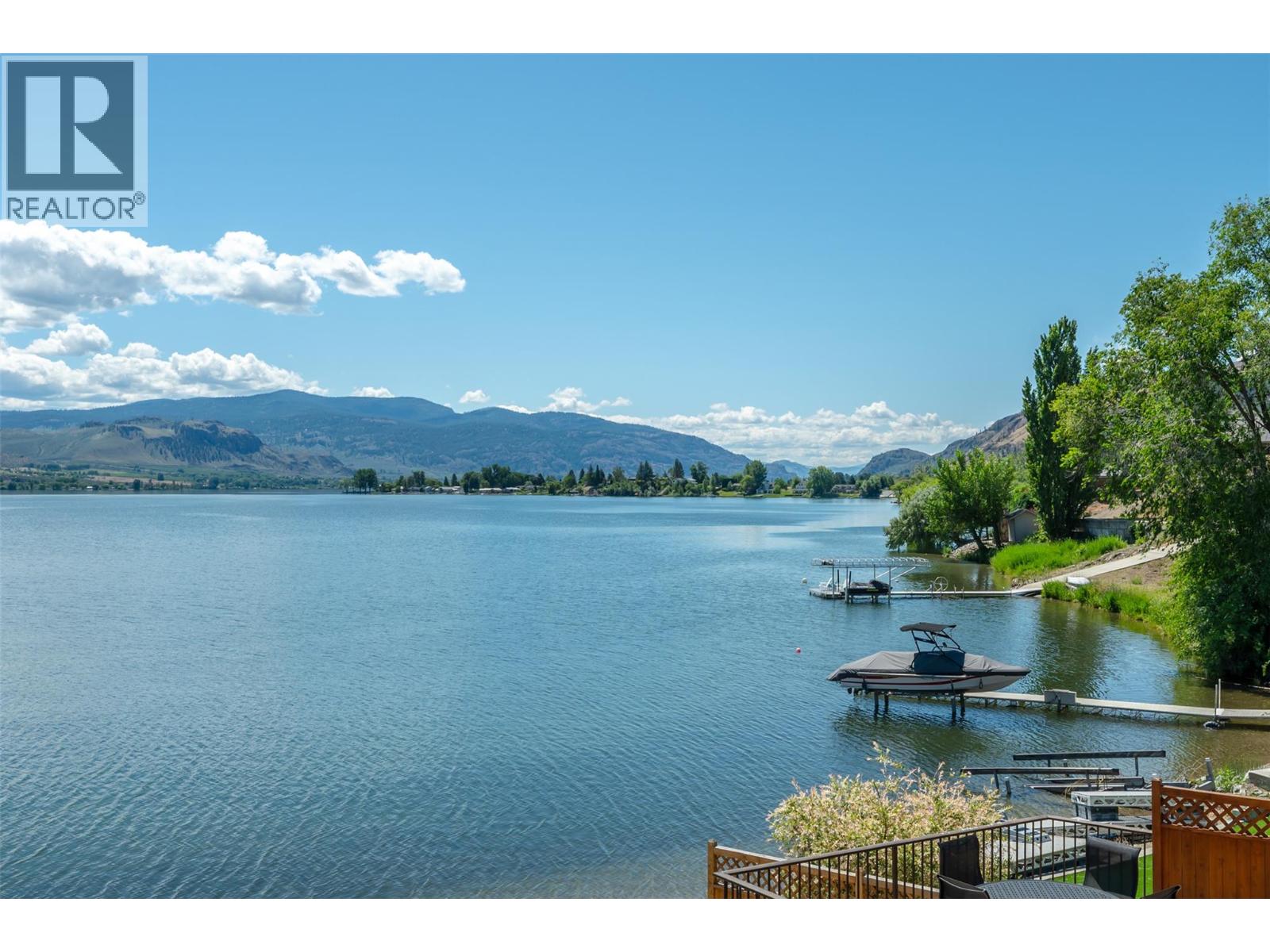 1409 85th Street, Osoyoos, British Columbia  V0H 1V1 - Photo 79 - 10387990