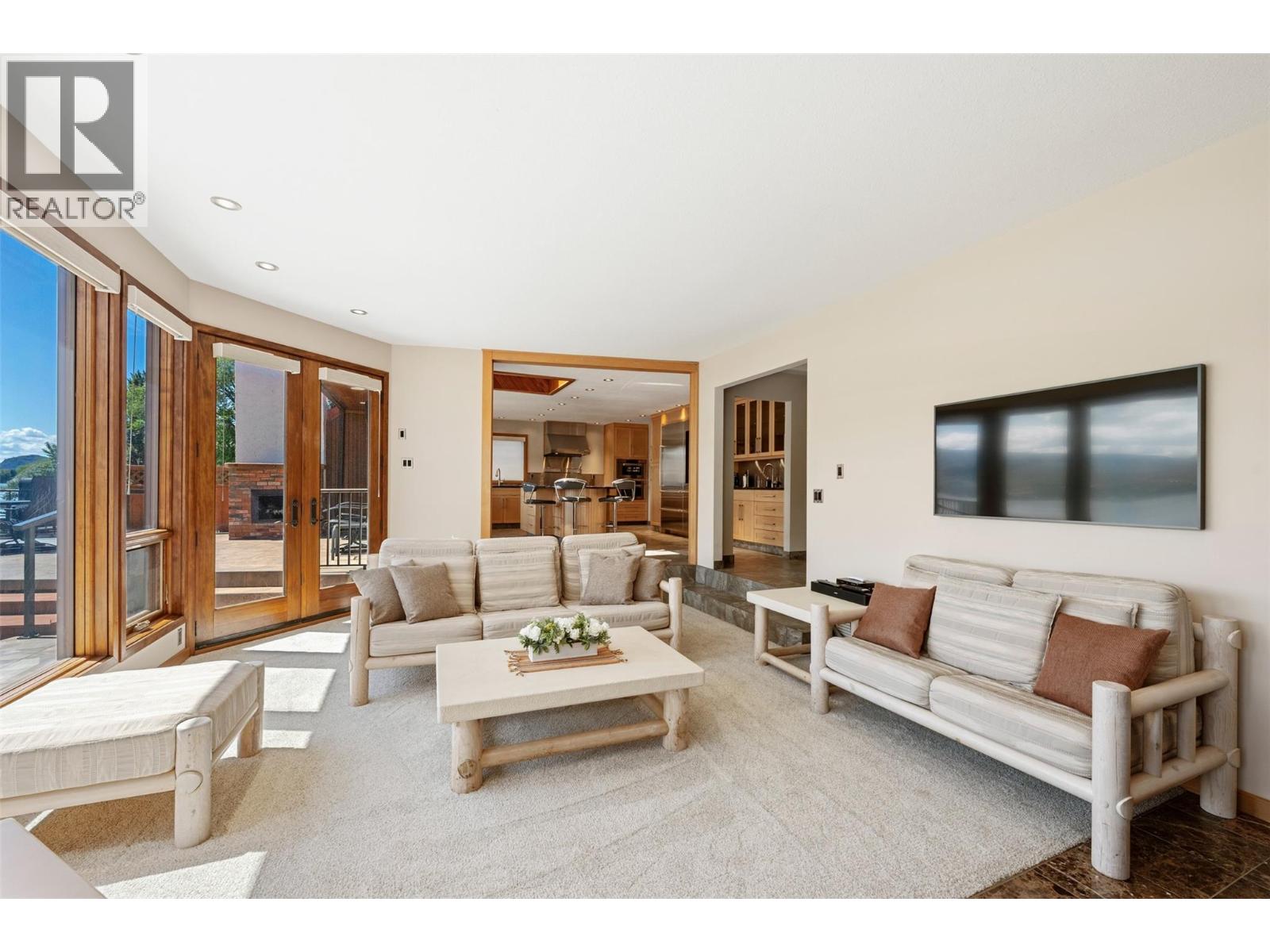 1409 85th Street, Osoyoos, British Columbia  V0H 1V1 - Photo 8 - 10387990