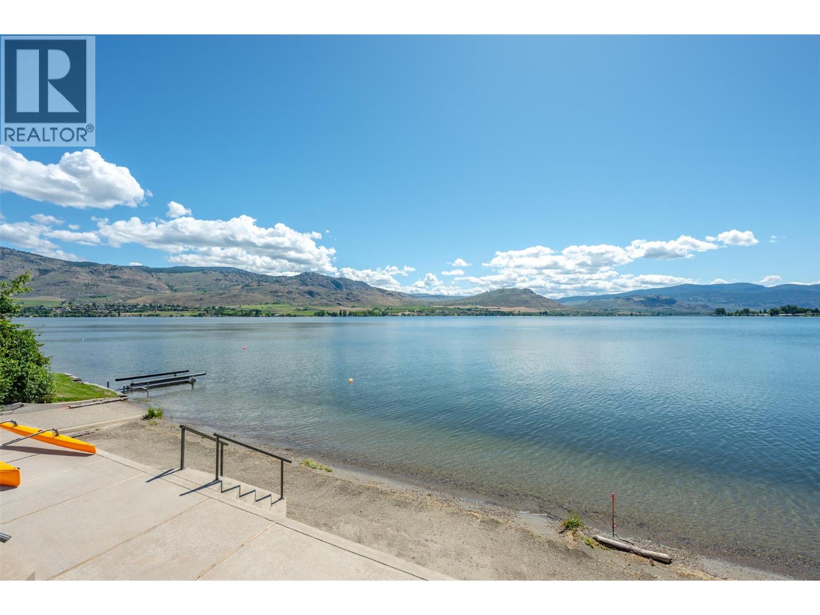 1409 85th Street, Osoyoos, British Columbia  V0H 1V1 - Photo 81 - 10387990