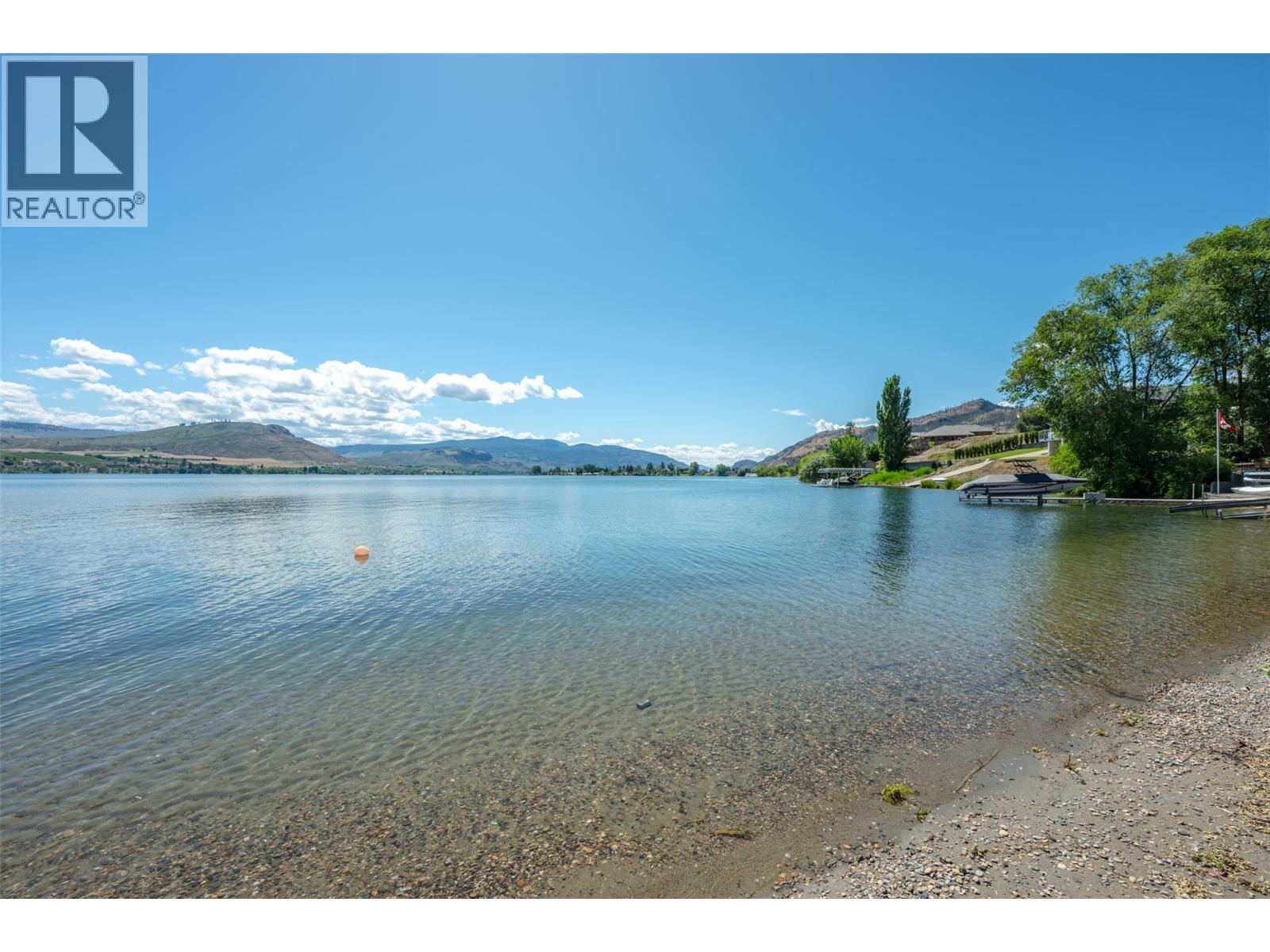 1409 85th Street, Osoyoos, British Columbia  V0H 1V1 - Photo 82 - 10387990