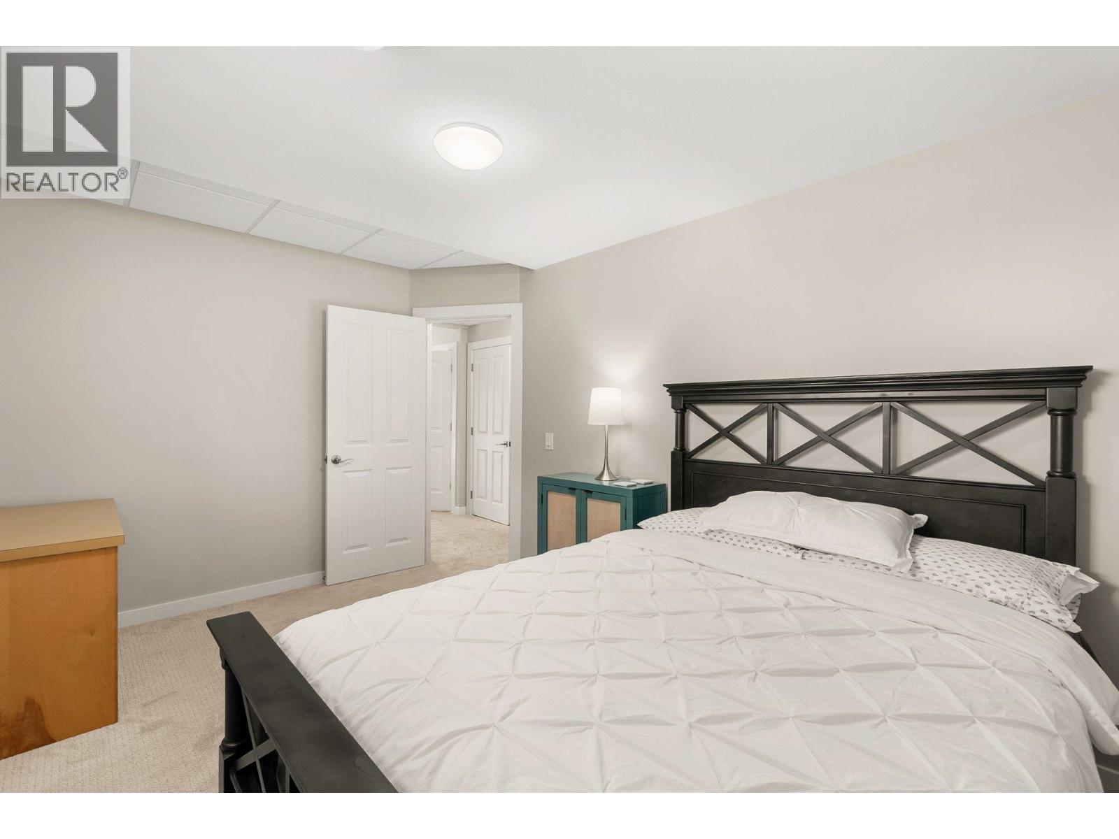 671 Yorkville Street, Kelowna, British Columbia  V1V 0A9 - Photo 13 - 10390860