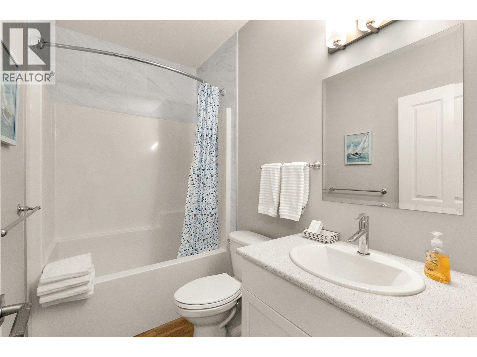 671 Yorkville Street, Kelowna, British Columbia  V1V 0A9 - Photo 14 - 10390860