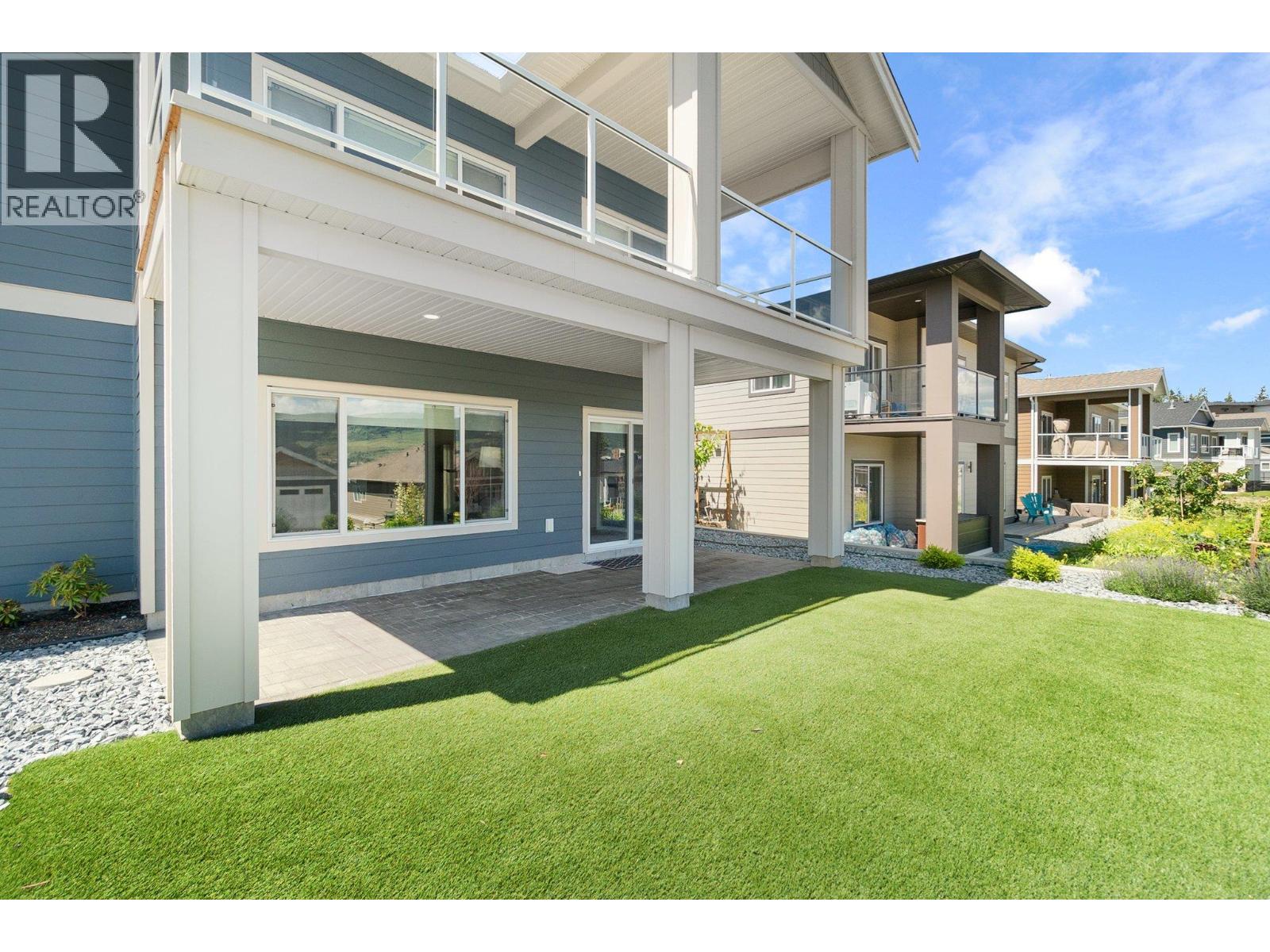 671 Yorkville Street, Kelowna, British Columbia  V1V 0A9 - Photo 15 - 10390860