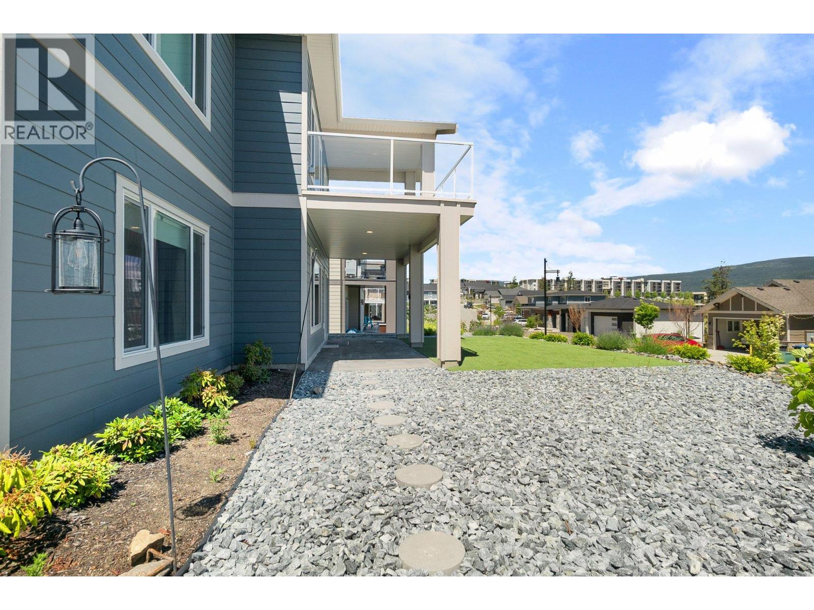 671 Yorkville Street, Kelowna, British Columbia  V1V 0A9 - Photo 16 - 10390860