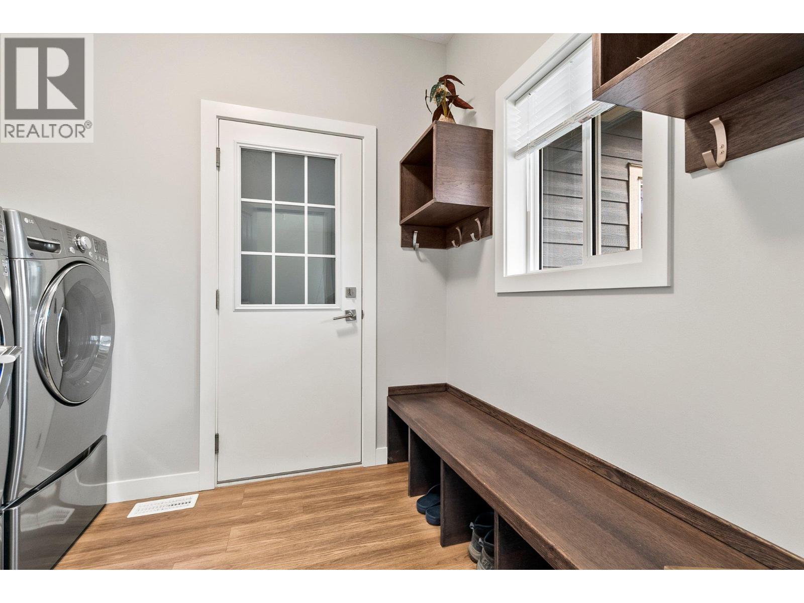 671 Yorkville Street, Kelowna, British Columbia  V1V 0A9 - Photo 19 - 10390860