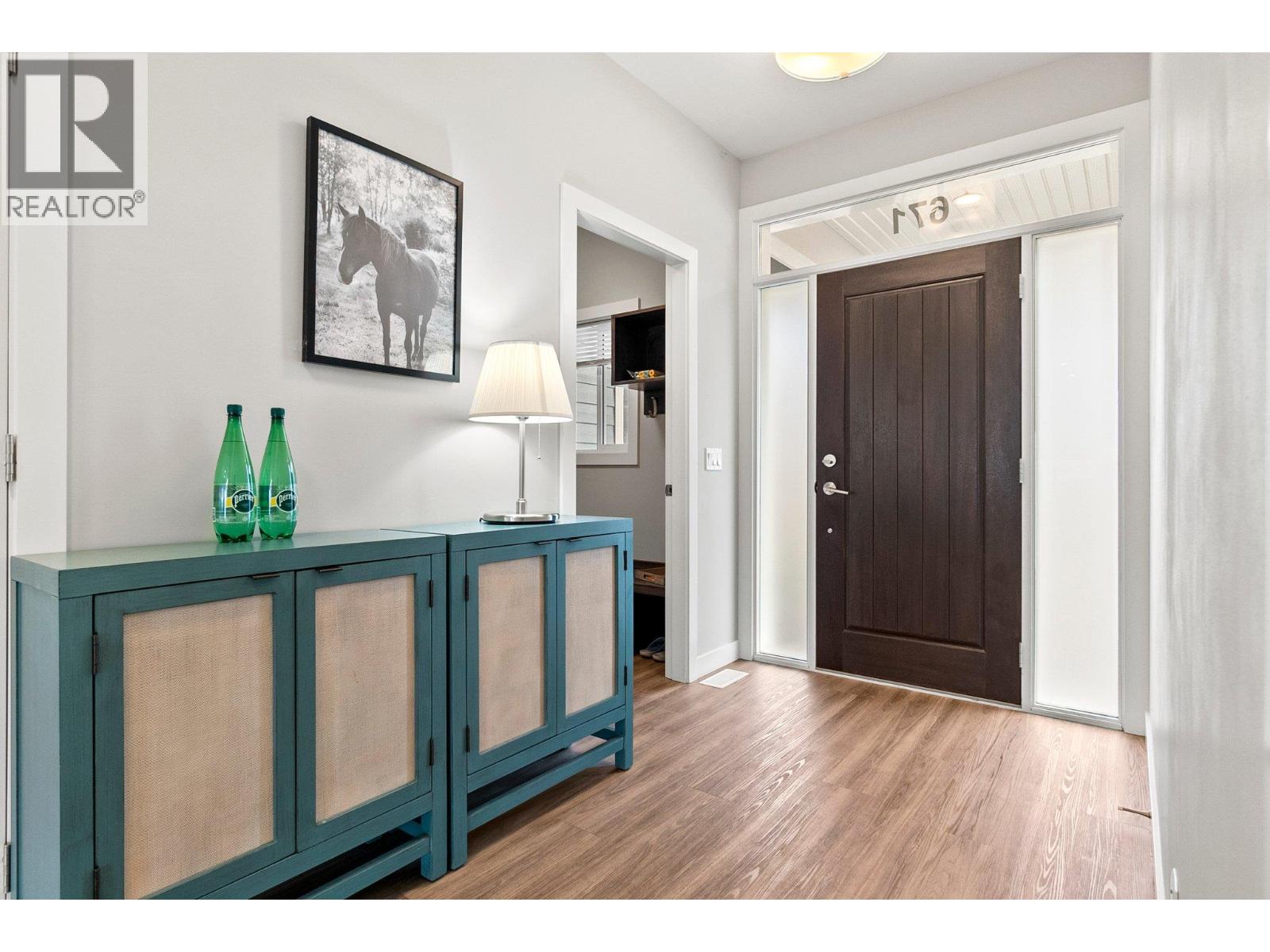671 Yorkville Street, Kelowna, British Columbia  V1V 0A9 - Photo 20 - 10390860