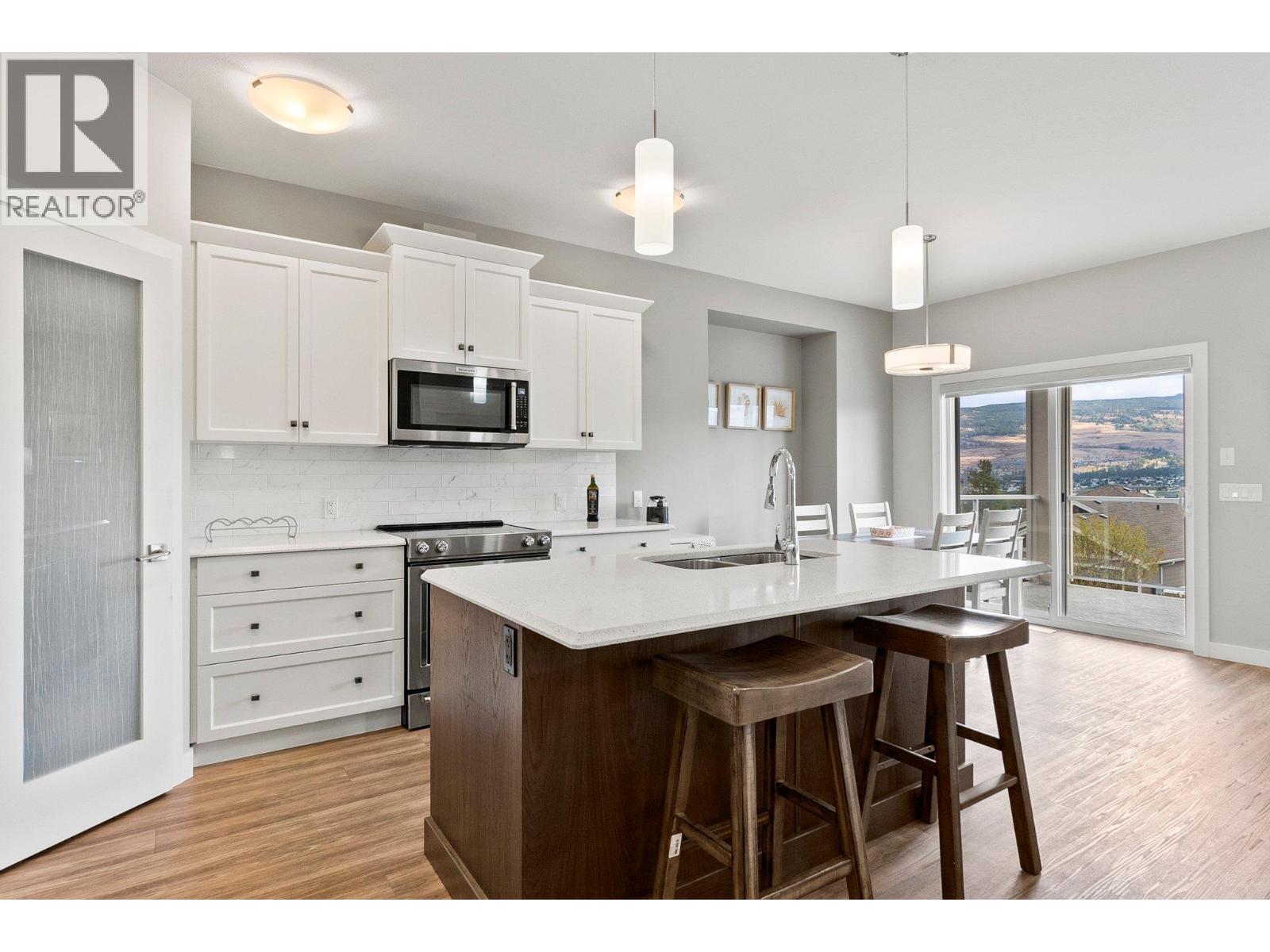 671 Yorkville Street, Kelowna, British Columbia  V1V 0A9 - Photo 21 - 10390860