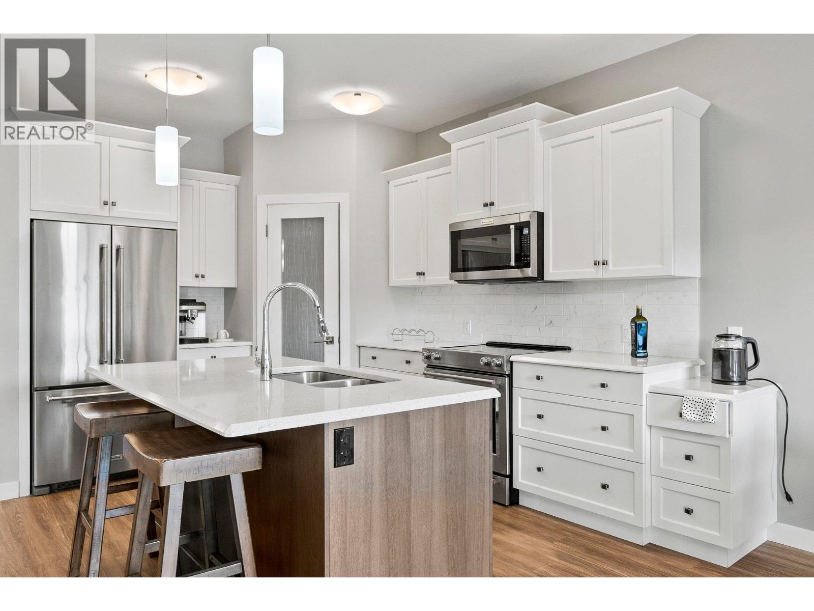 671 Yorkville Street, Kelowna, British Columbia  V1V 0A9 - Photo 22 - 10390860