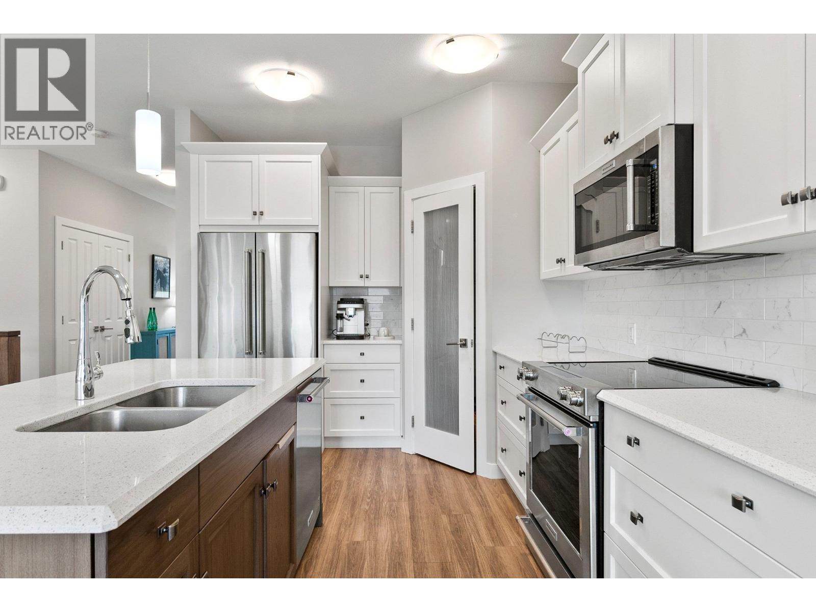 671 Yorkville Street, Kelowna, British Columbia  V1V 0A9 - Photo 24 - 10390860