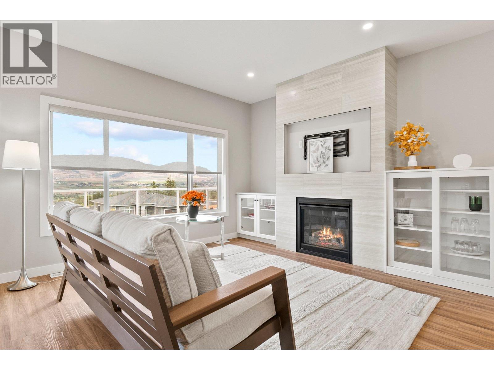 671 Yorkville Street, Kelowna, British Columbia  V1V 0A9 - Photo 25 - 10390860