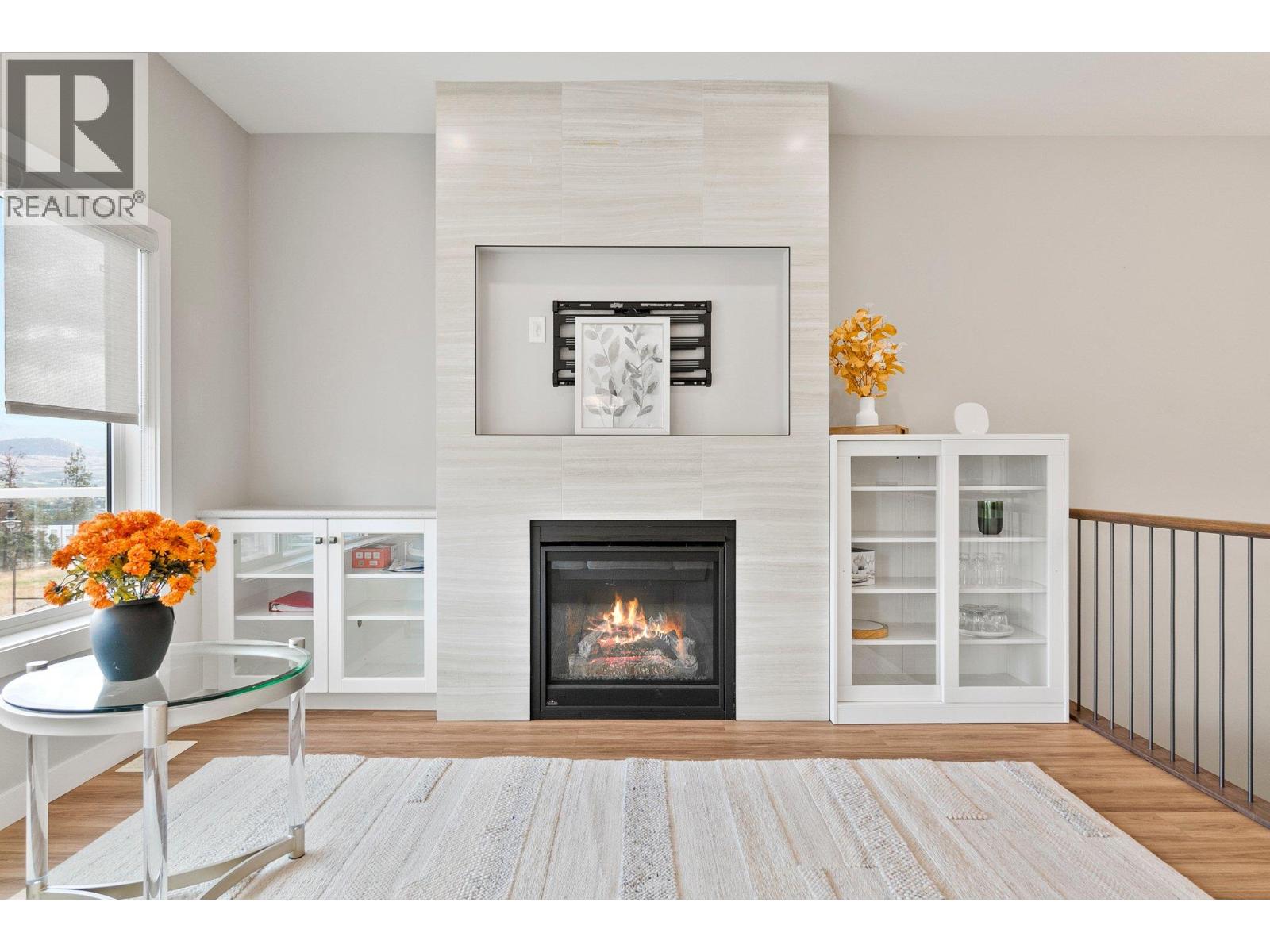671 Yorkville Street, Kelowna, British Columbia  V1V 0A9 - Photo 27 - 10390860