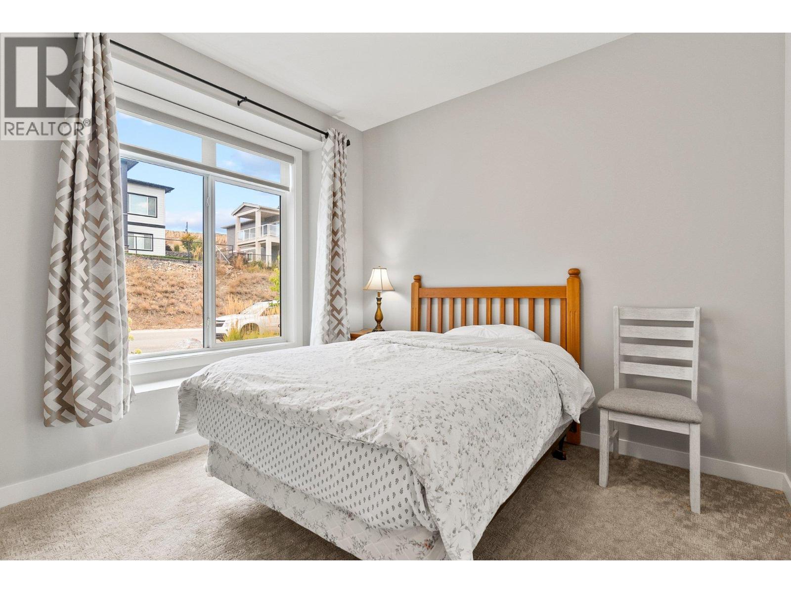 671 Yorkville Street, Kelowna, British Columbia  V1V 0A9 - Photo 28 - 10390860