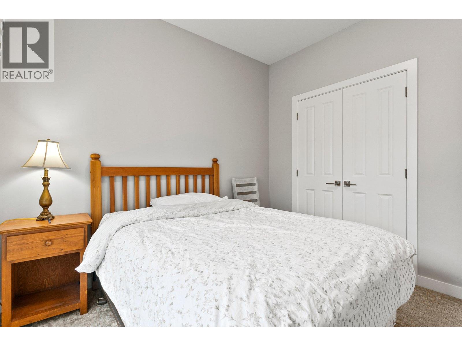 671 Yorkville Street, Kelowna, British Columbia  V1V 0A9 - Photo 29 - 10390860