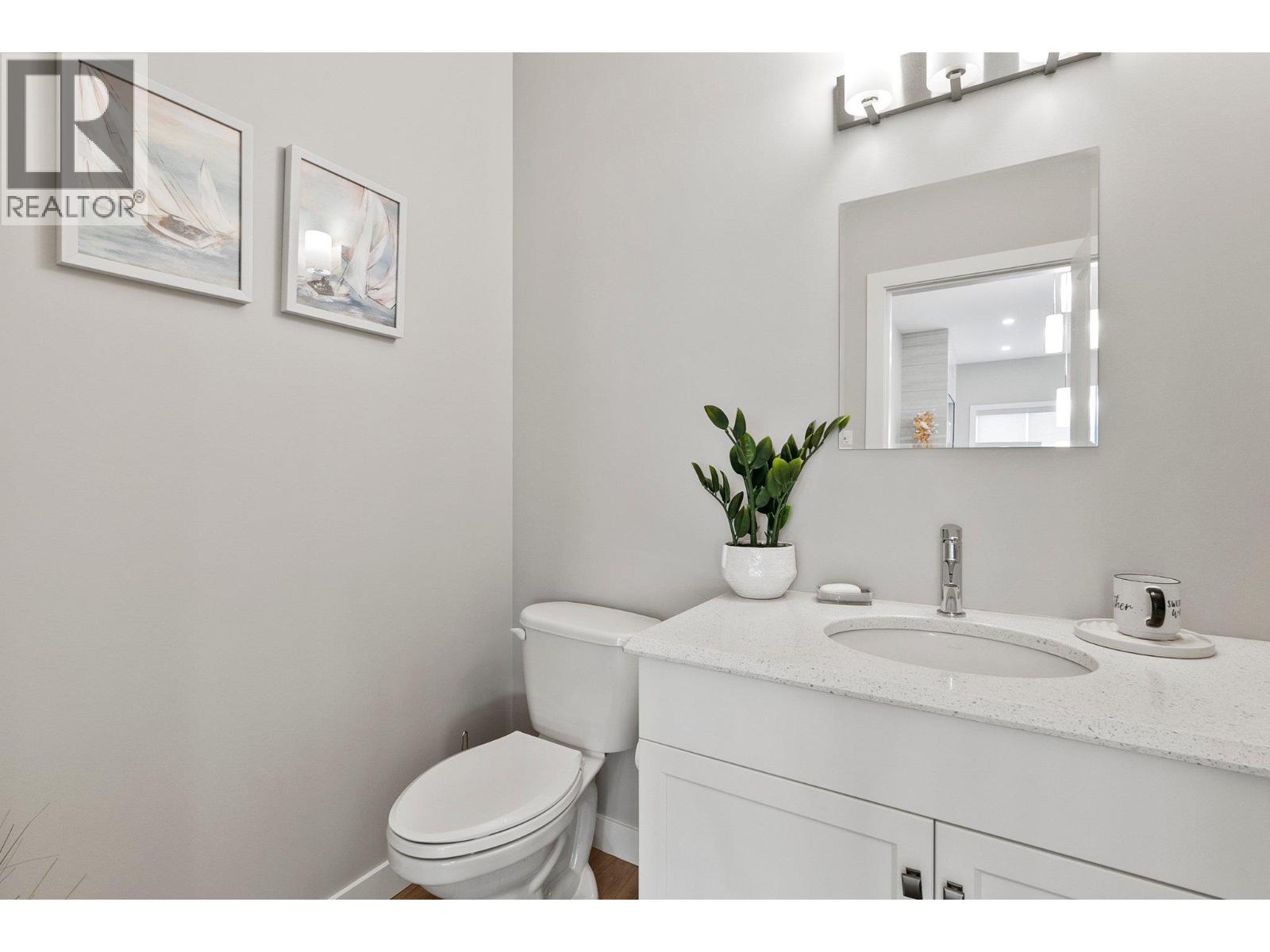 671 Yorkville Street, Kelowna, British Columbia  V1V 0A9 - Photo 30 - 10390860