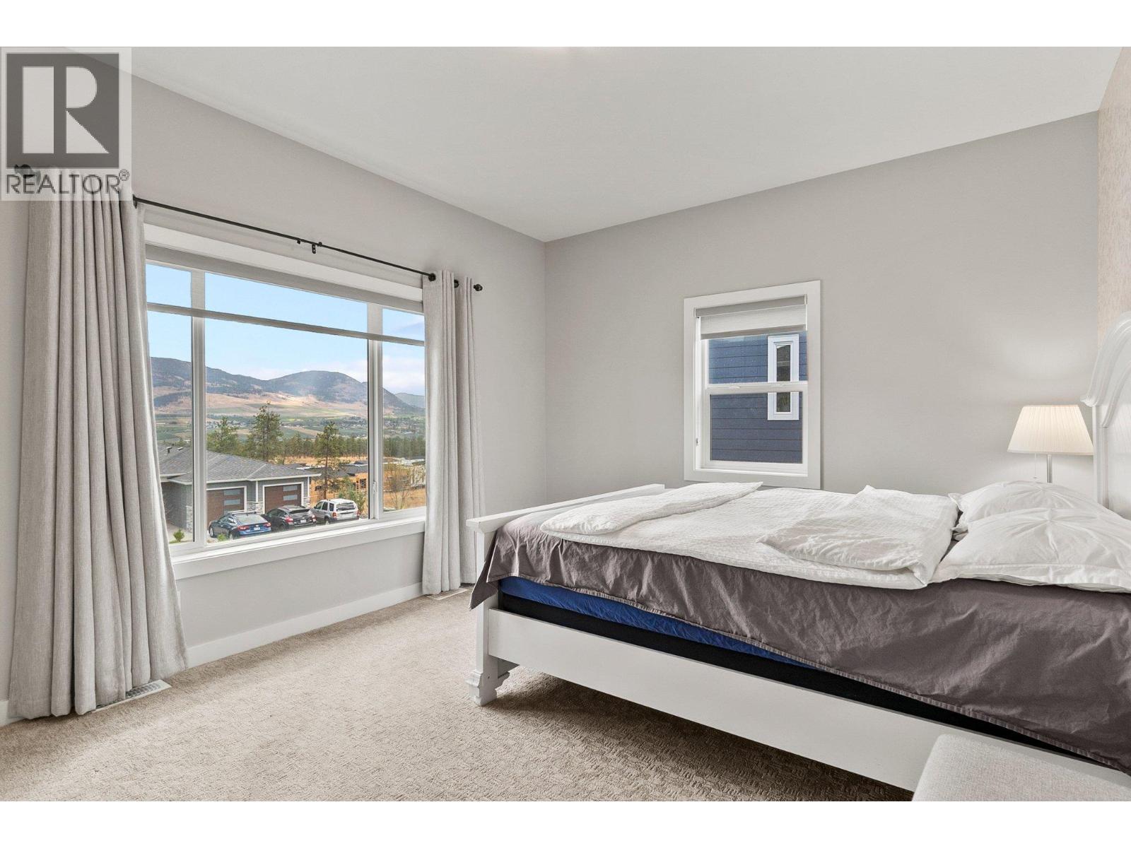 671 Yorkville Street, Kelowna, British Columbia  V1V 0A9 - Photo 31 - 10390860