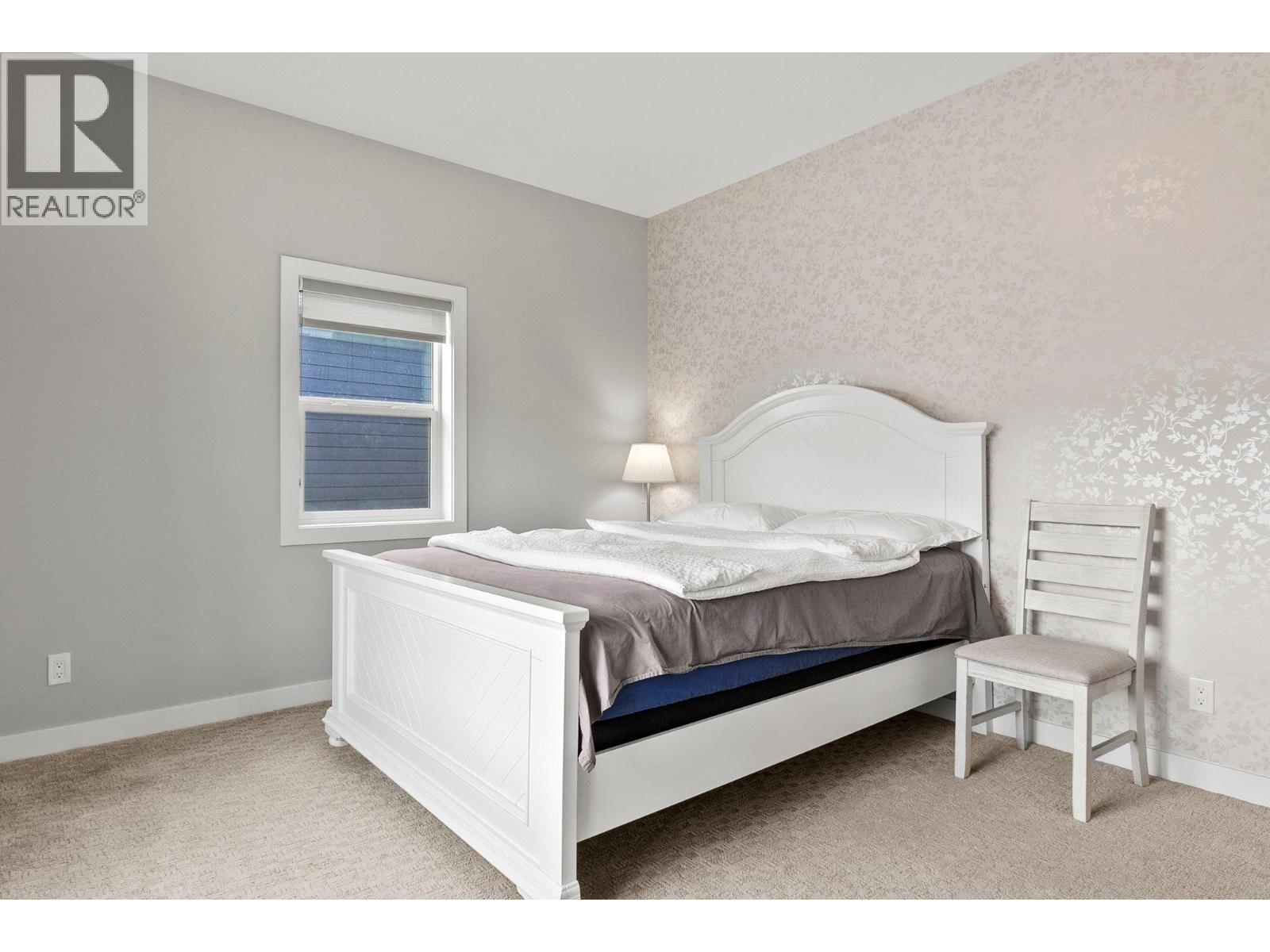 671 Yorkville Street, Kelowna, British Columbia  V1V 0A9 - Photo 32 - 10390860