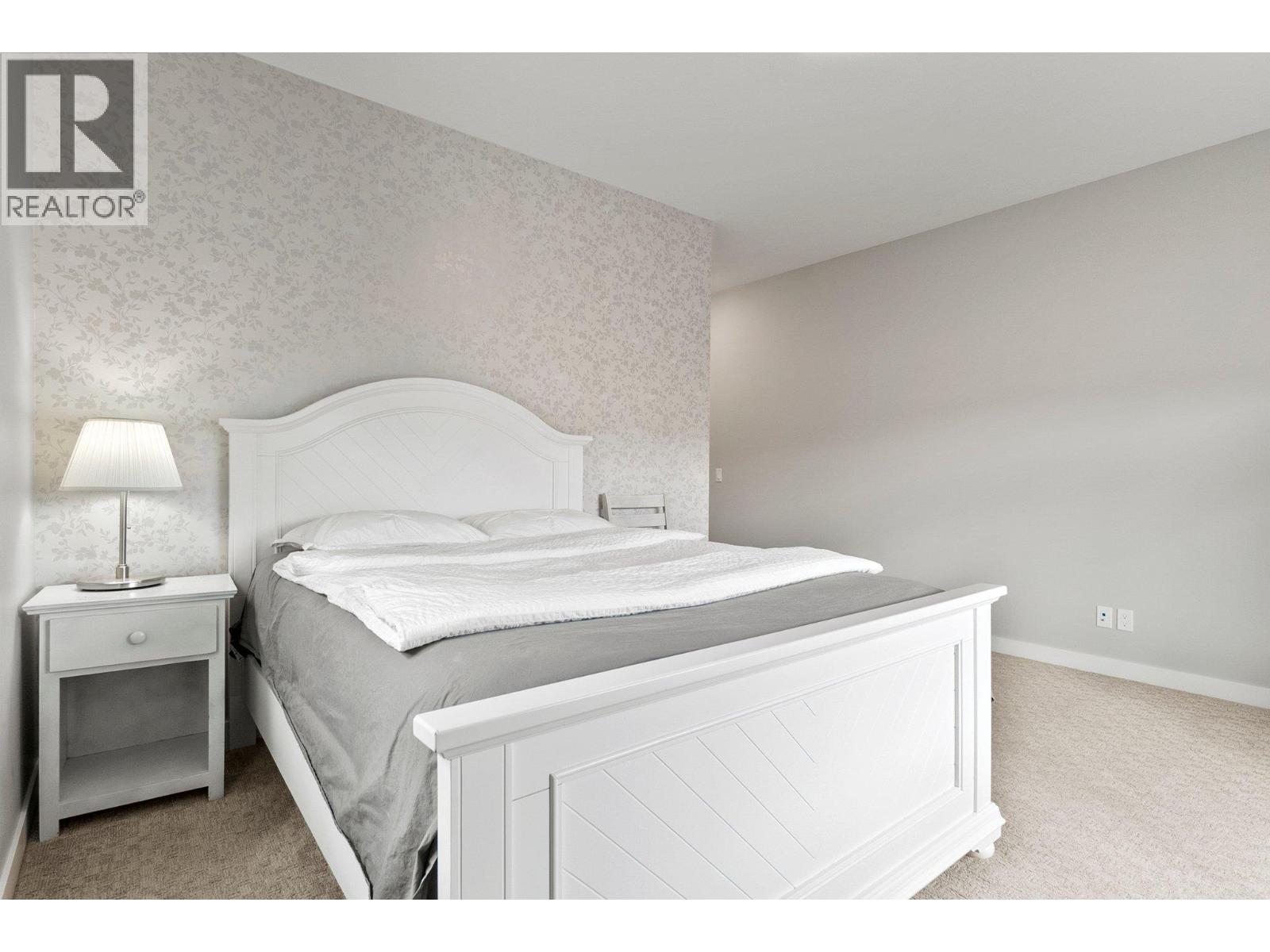 671 Yorkville Street, Kelowna, British Columbia  V1V 0A9 - Photo 33 - 10390860
