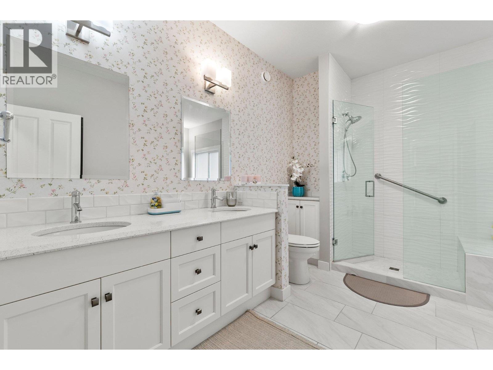 671 Yorkville Street, Kelowna, British Columbia  V1V 0A9 - Photo 34 - 10390860