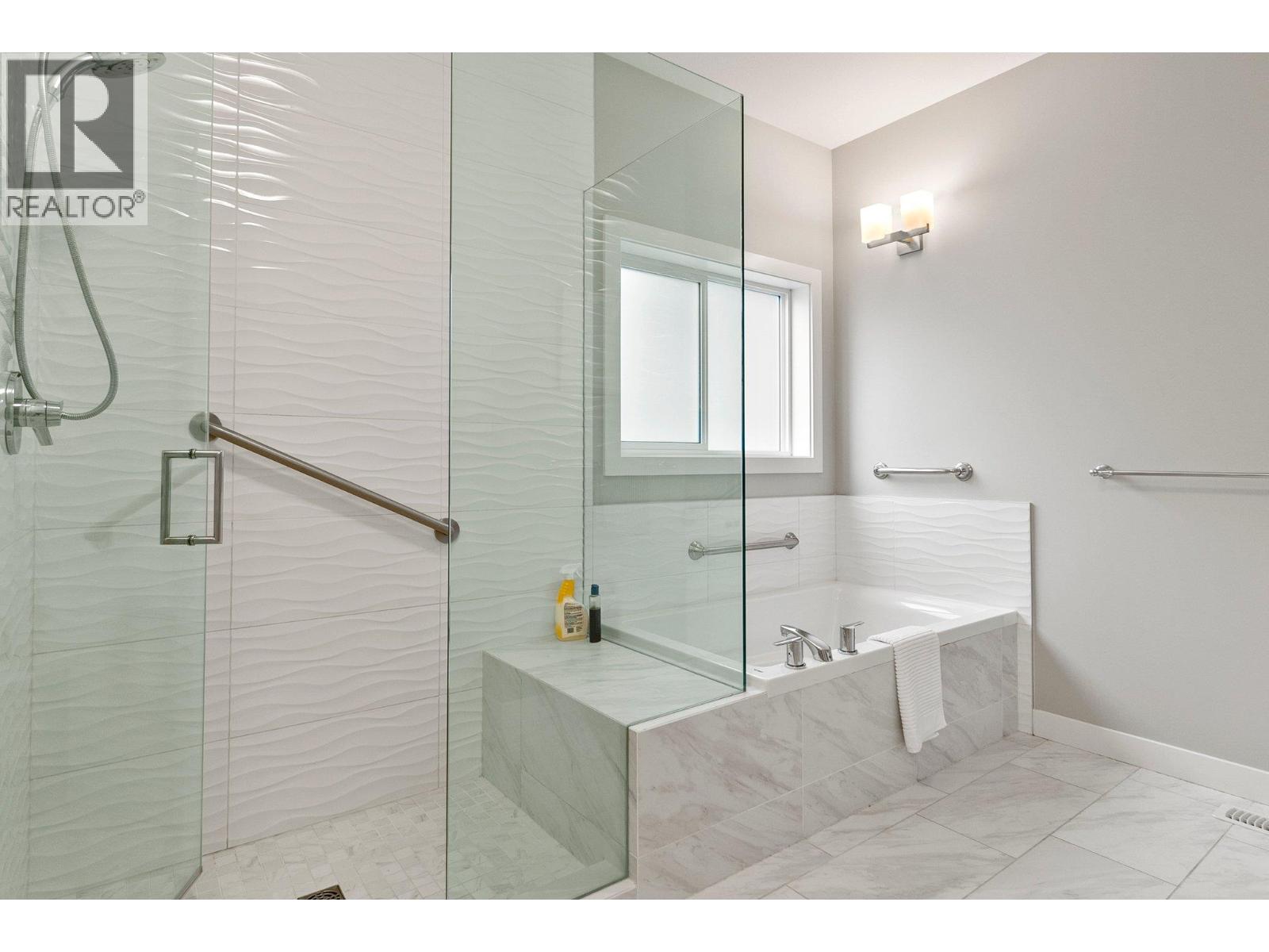 671 Yorkville Street, Kelowna, British Columbia  V1V 0A9 - Photo 35 - 10390860