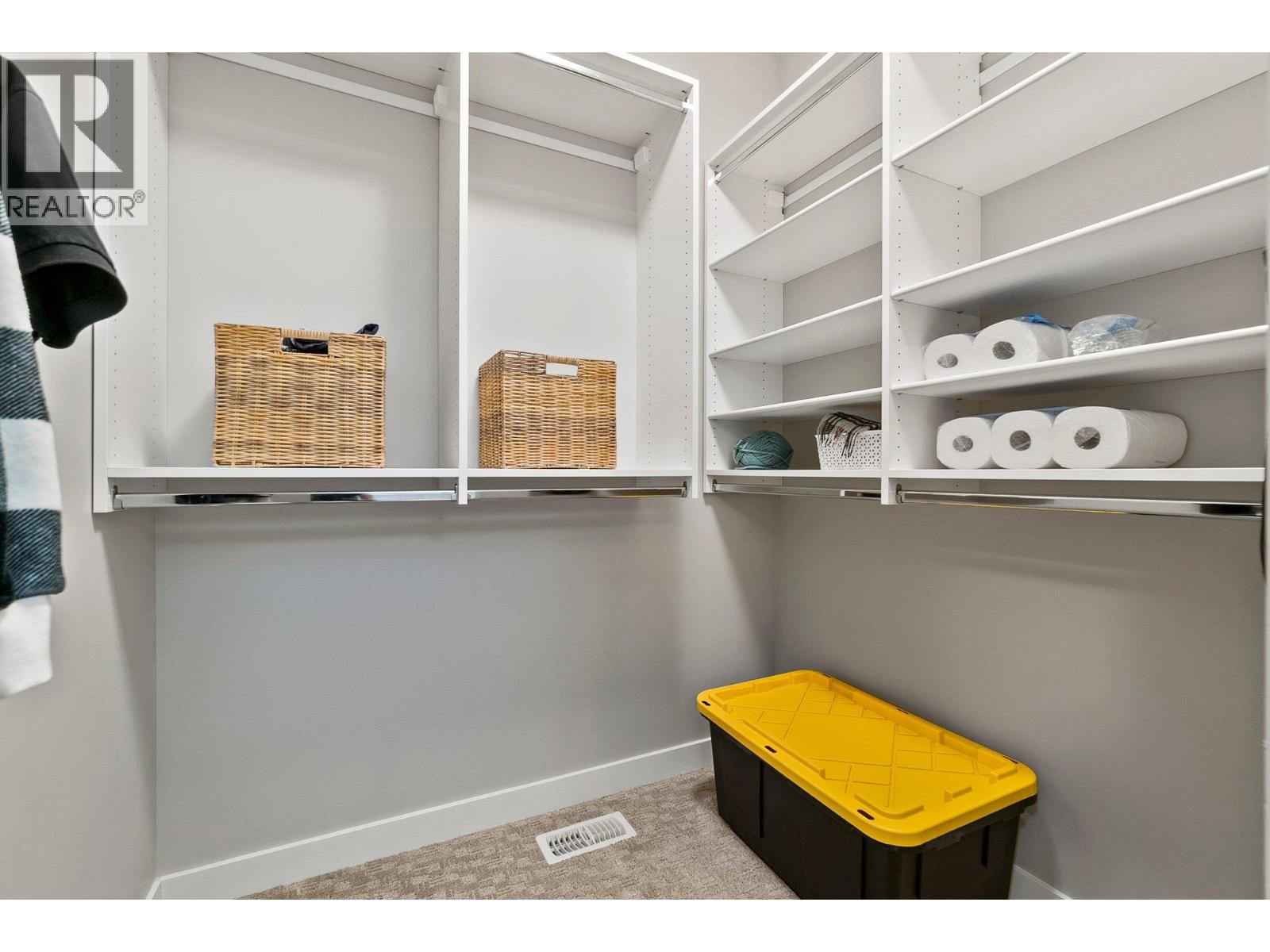 671 Yorkville Street, Kelowna, British Columbia  V1V 0A9 - Photo 36 - 10390860