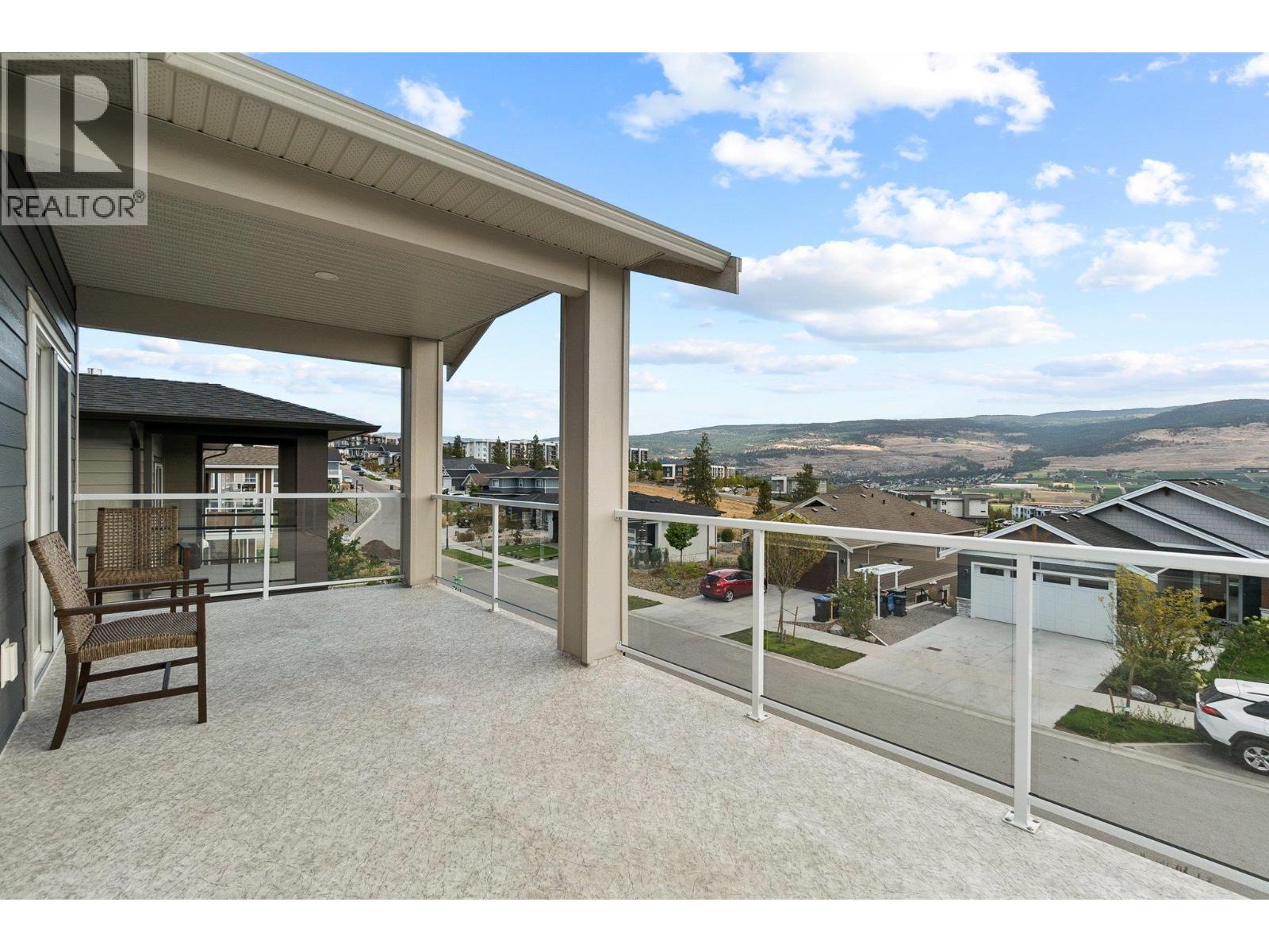 671 Yorkville Street, Kelowna, British Columbia  V1V 0A9 - Photo 37 - 10390860
