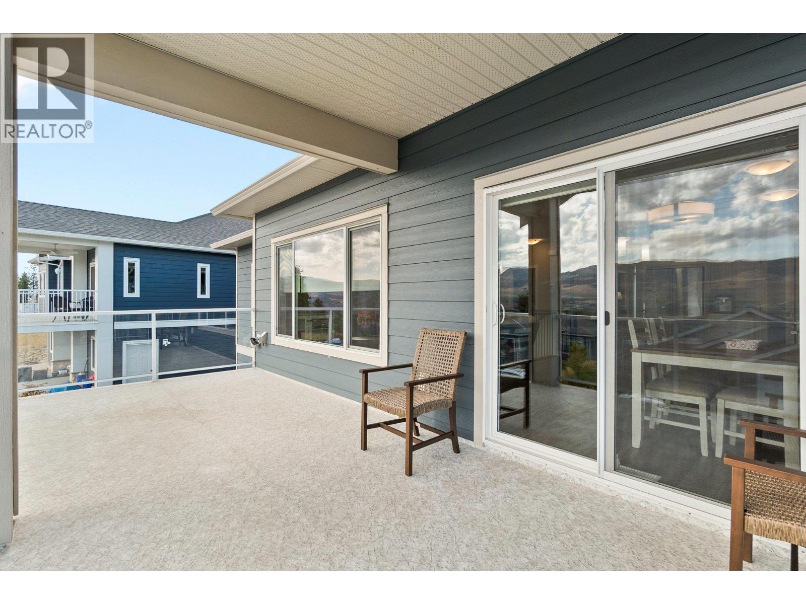 671 Yorkville Street, Kelowna, British Columbia  V1V 0A9 - Photo 38 - 10390860