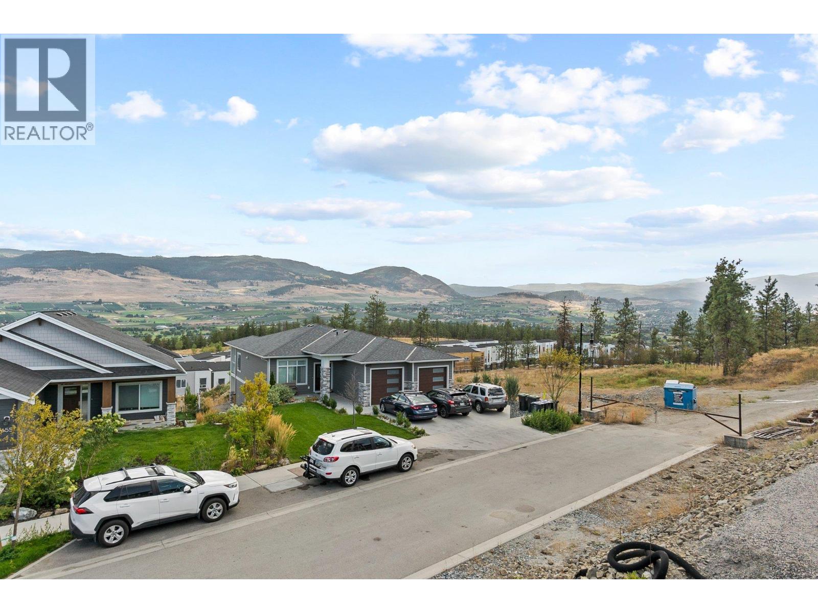 671 Yorkville Street, Kelowna, British Columbia  V1V 0A9 - Photo 39 - 10390860