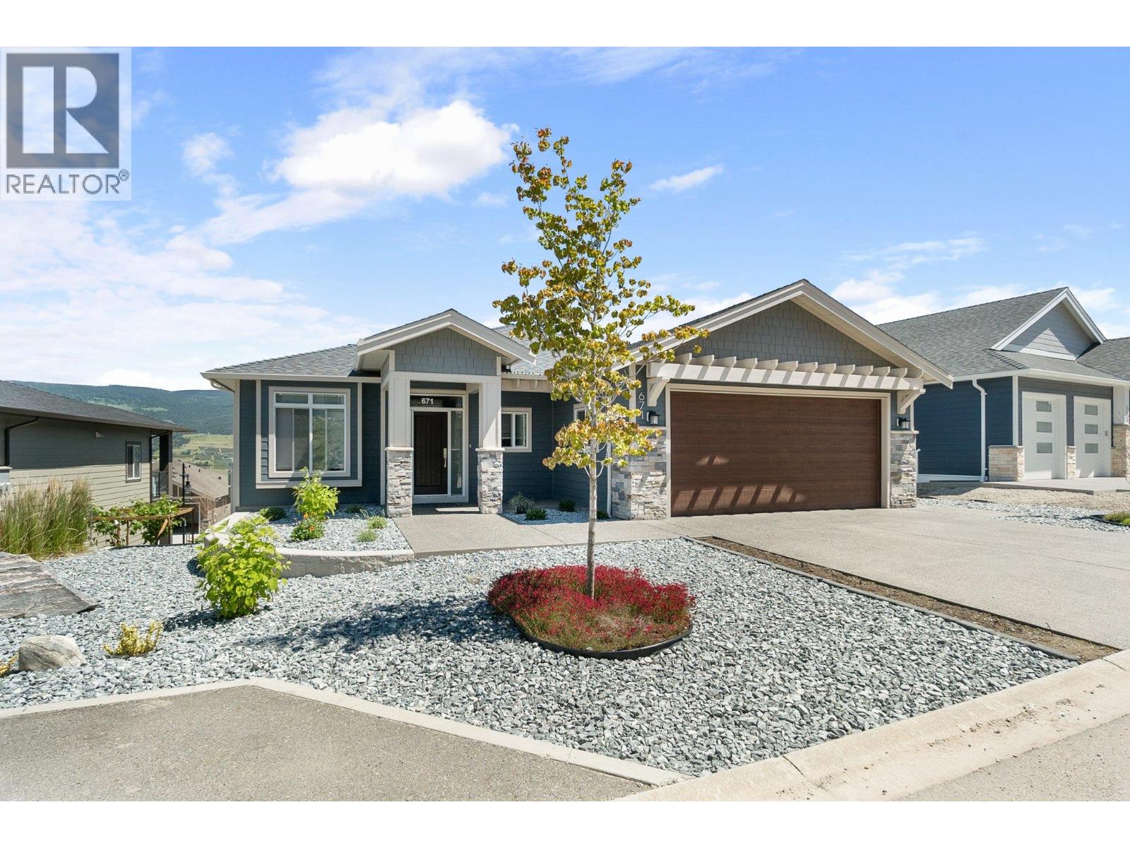 671 Yorkville Street, Kelowna, British Columbia  V1V 0A9 - Photo 40 - 10390860