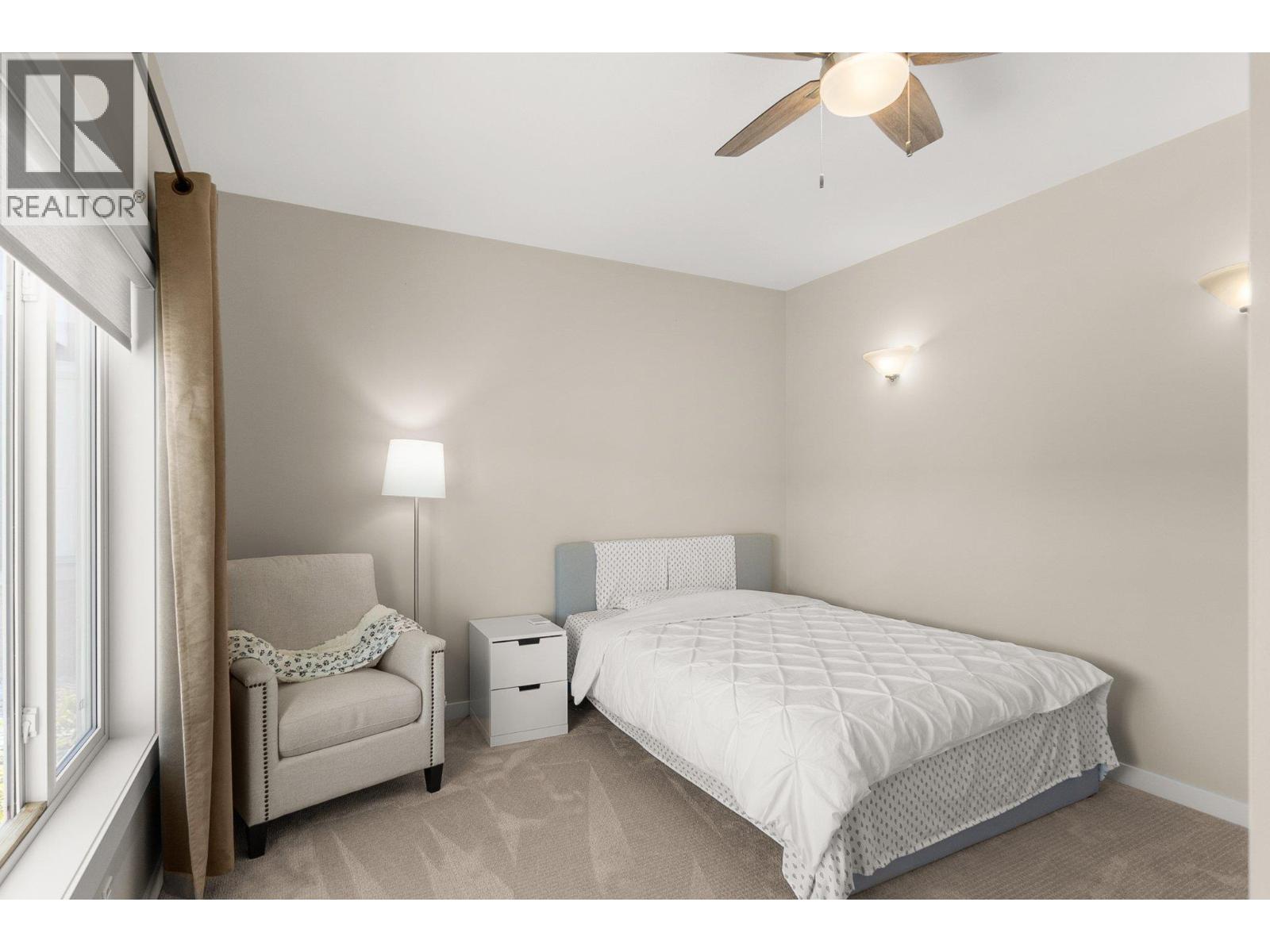 671 Yorkville Street, Kelowna, British Columbia  V1V 0A9 - Photo 8 - 10390860